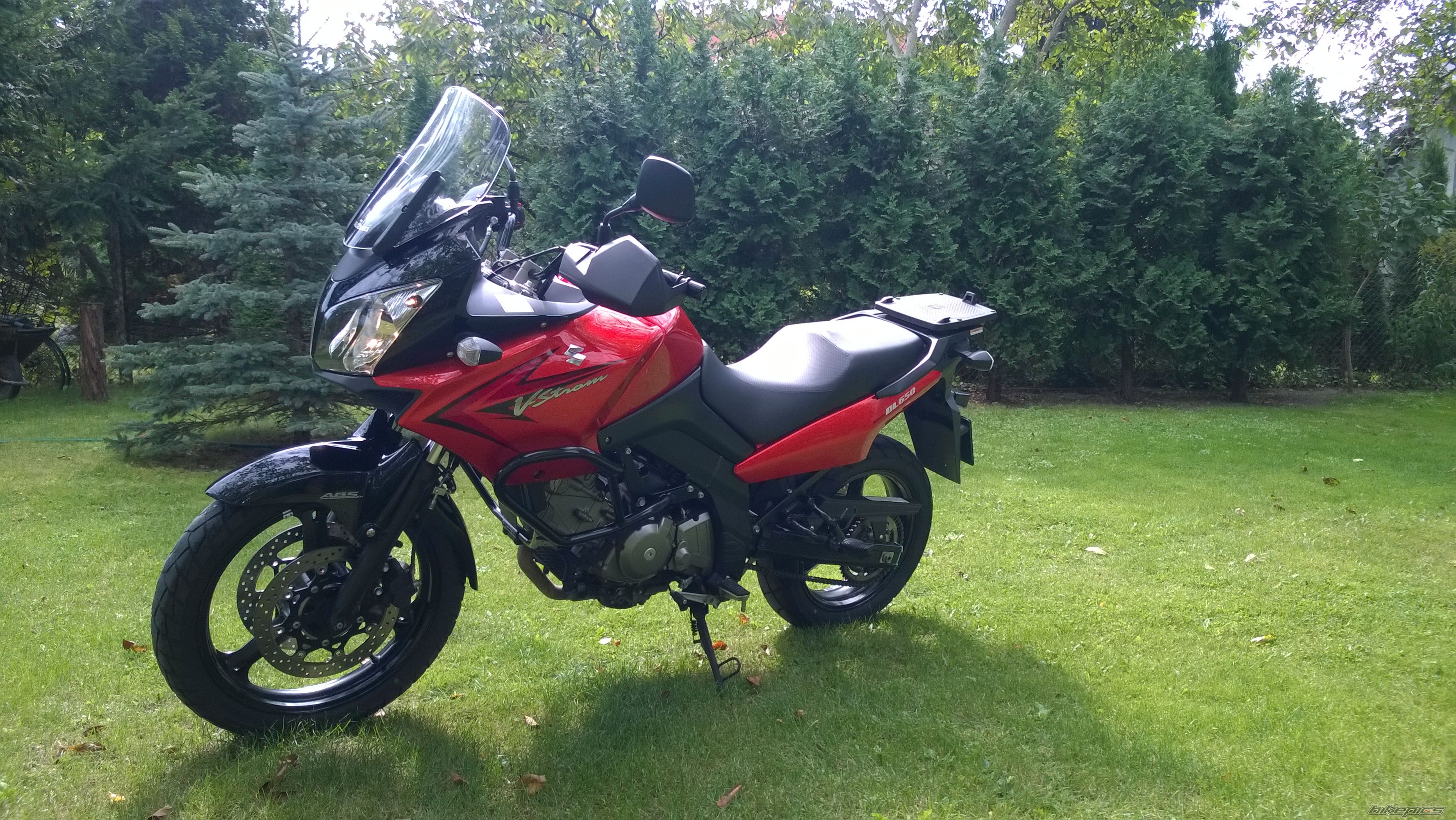 Photo 2708743