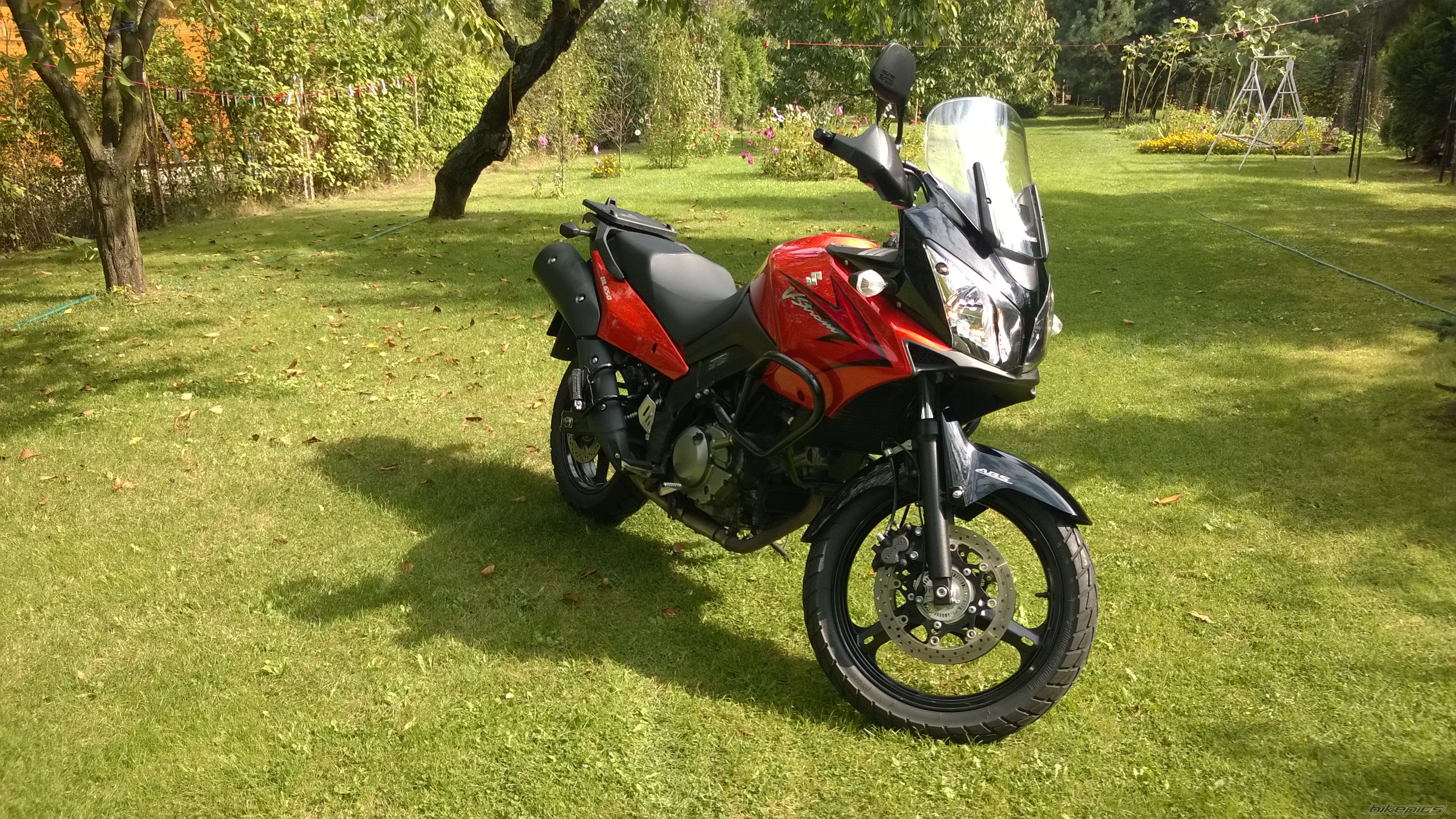 Photo 2708744