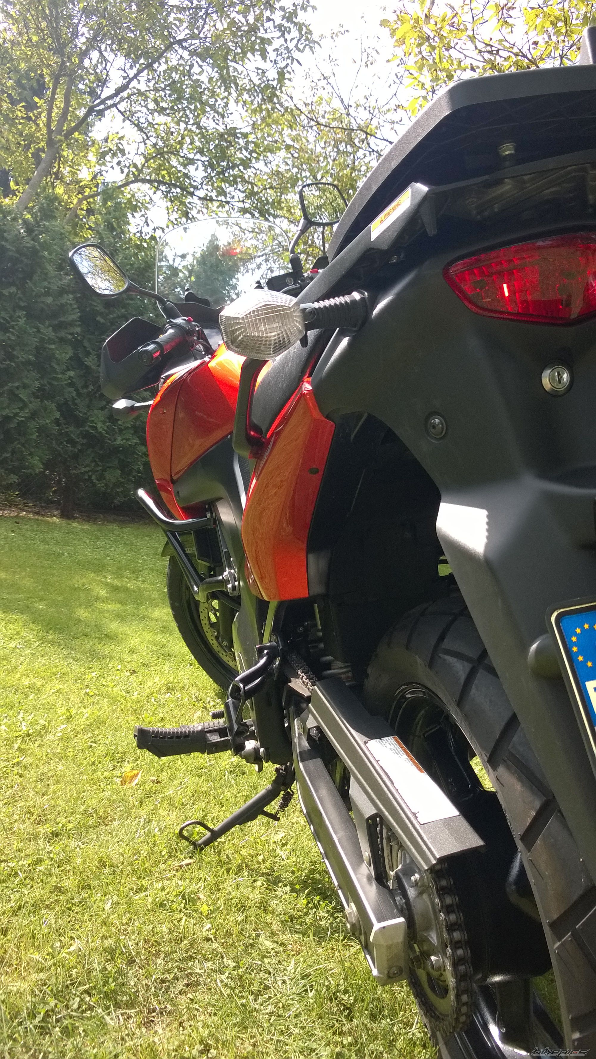 Photo 2708747