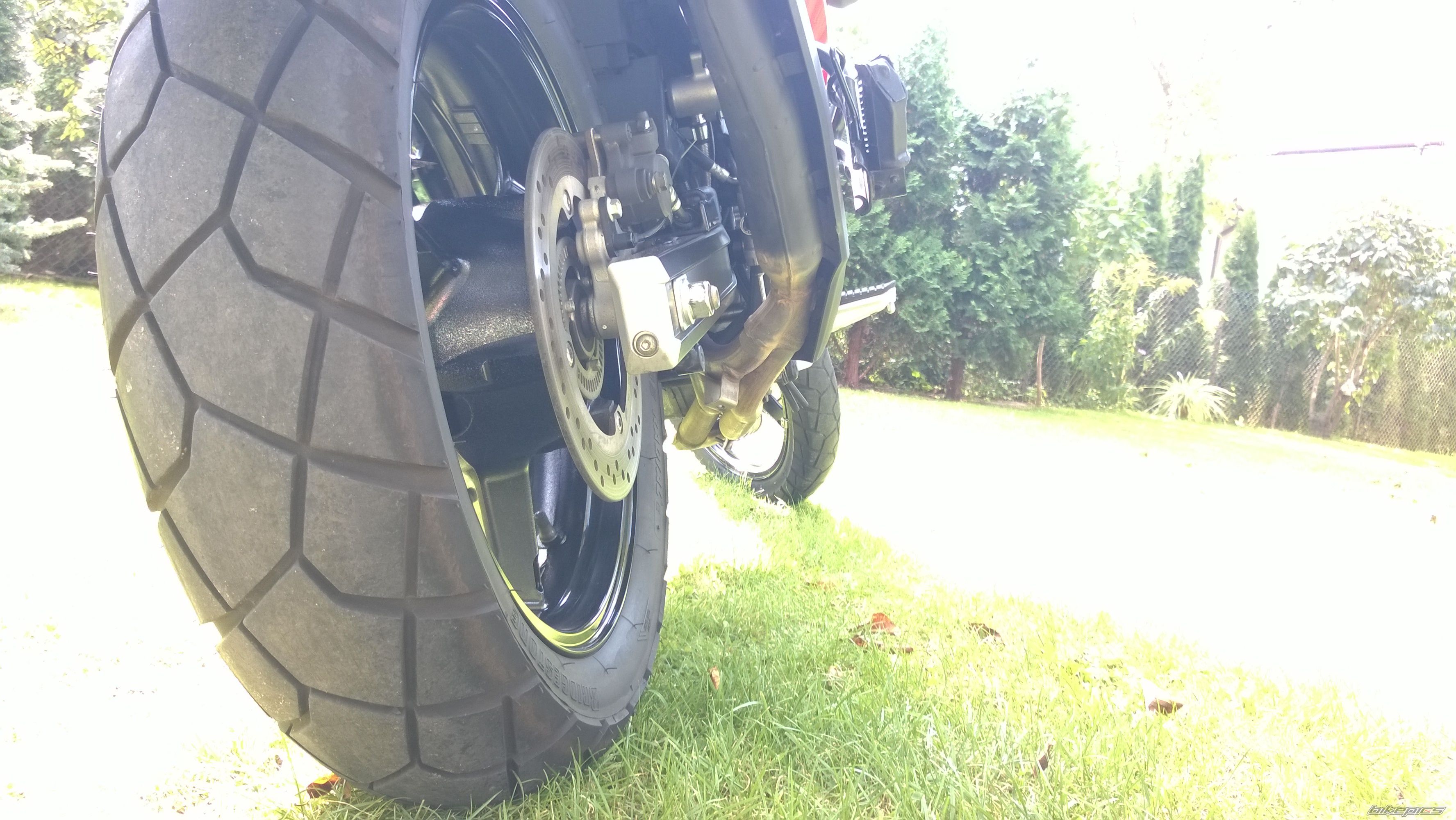 Photo 2708748