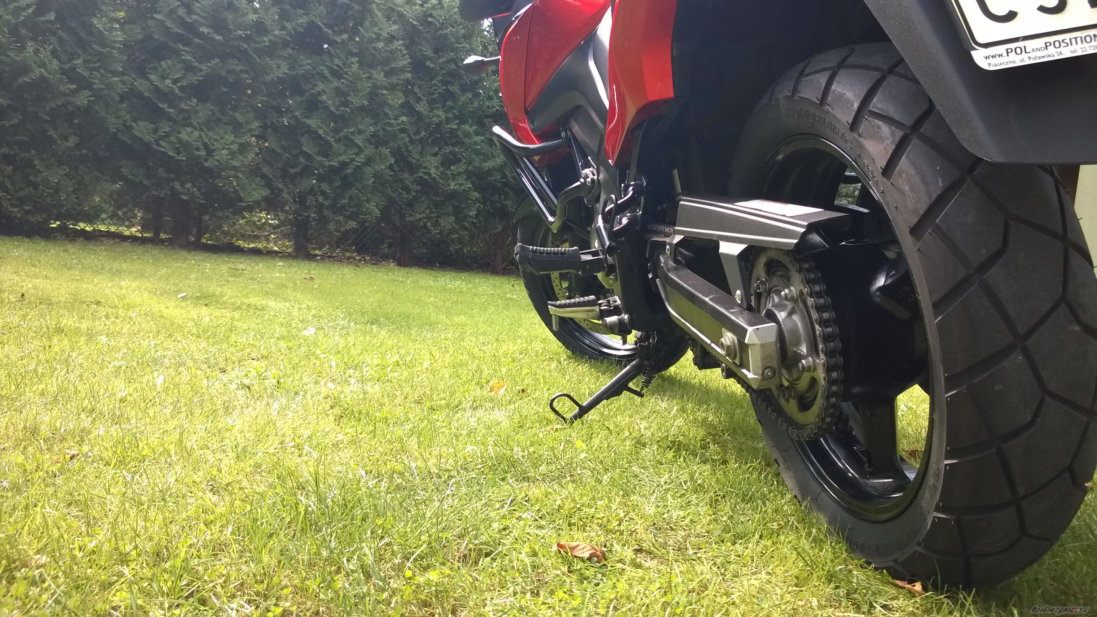 Photo 2708749