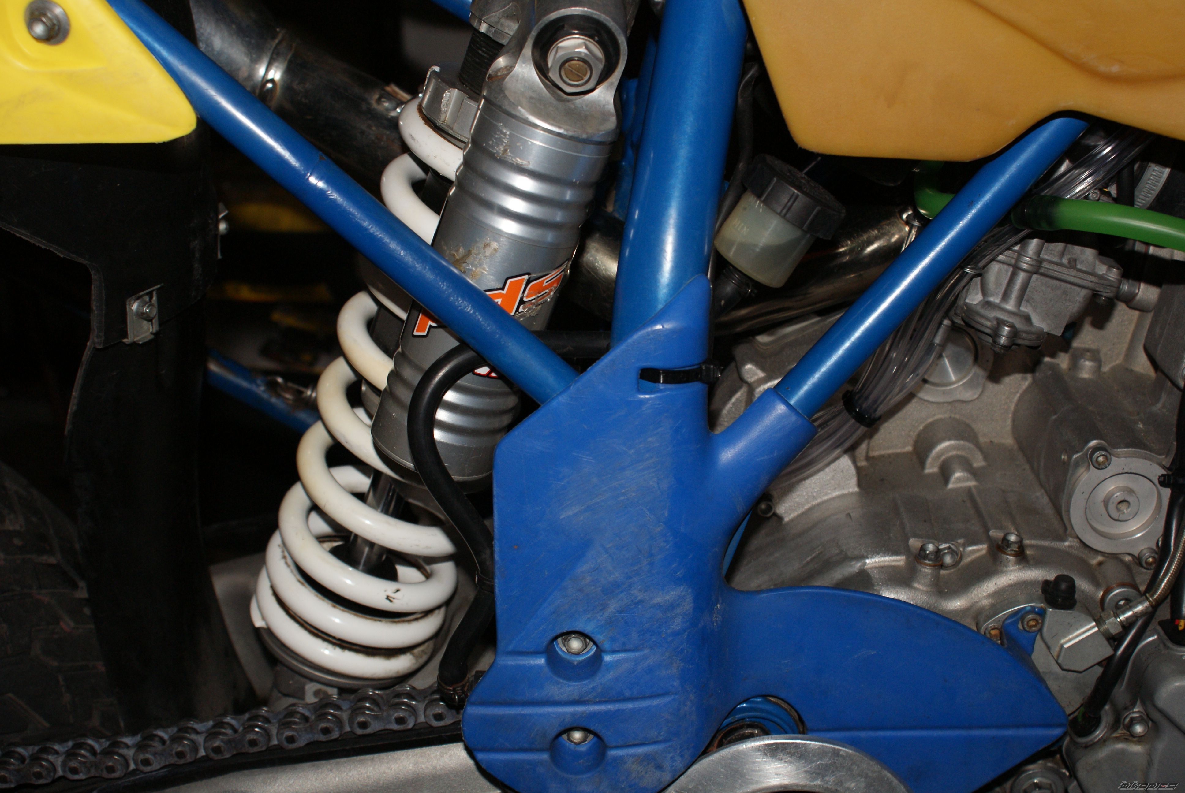 Bike Photo 2708750