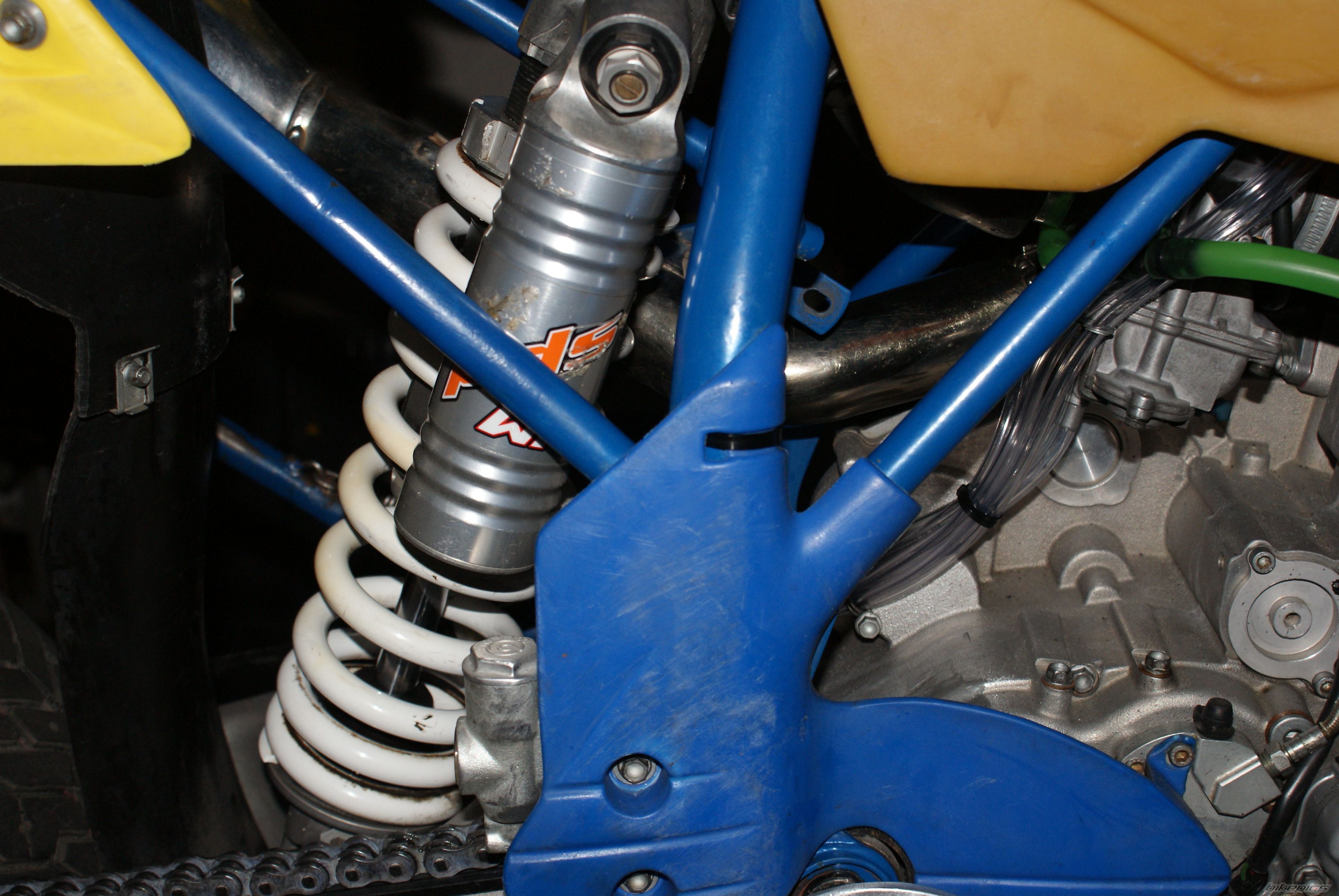 Bike Photo 2708751