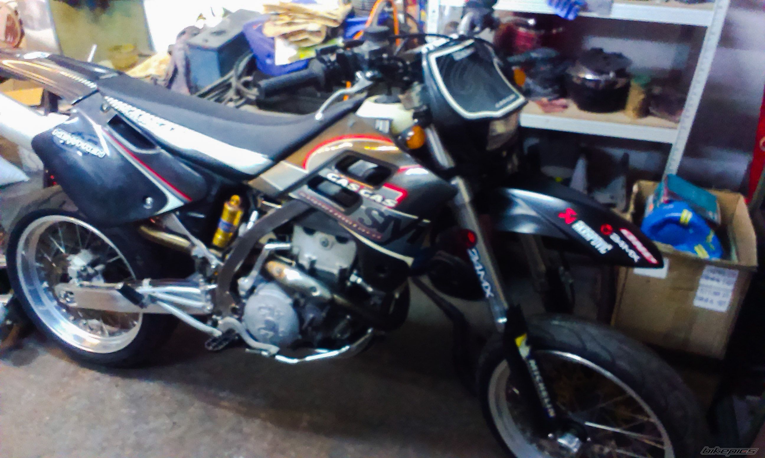 Photo 2708765