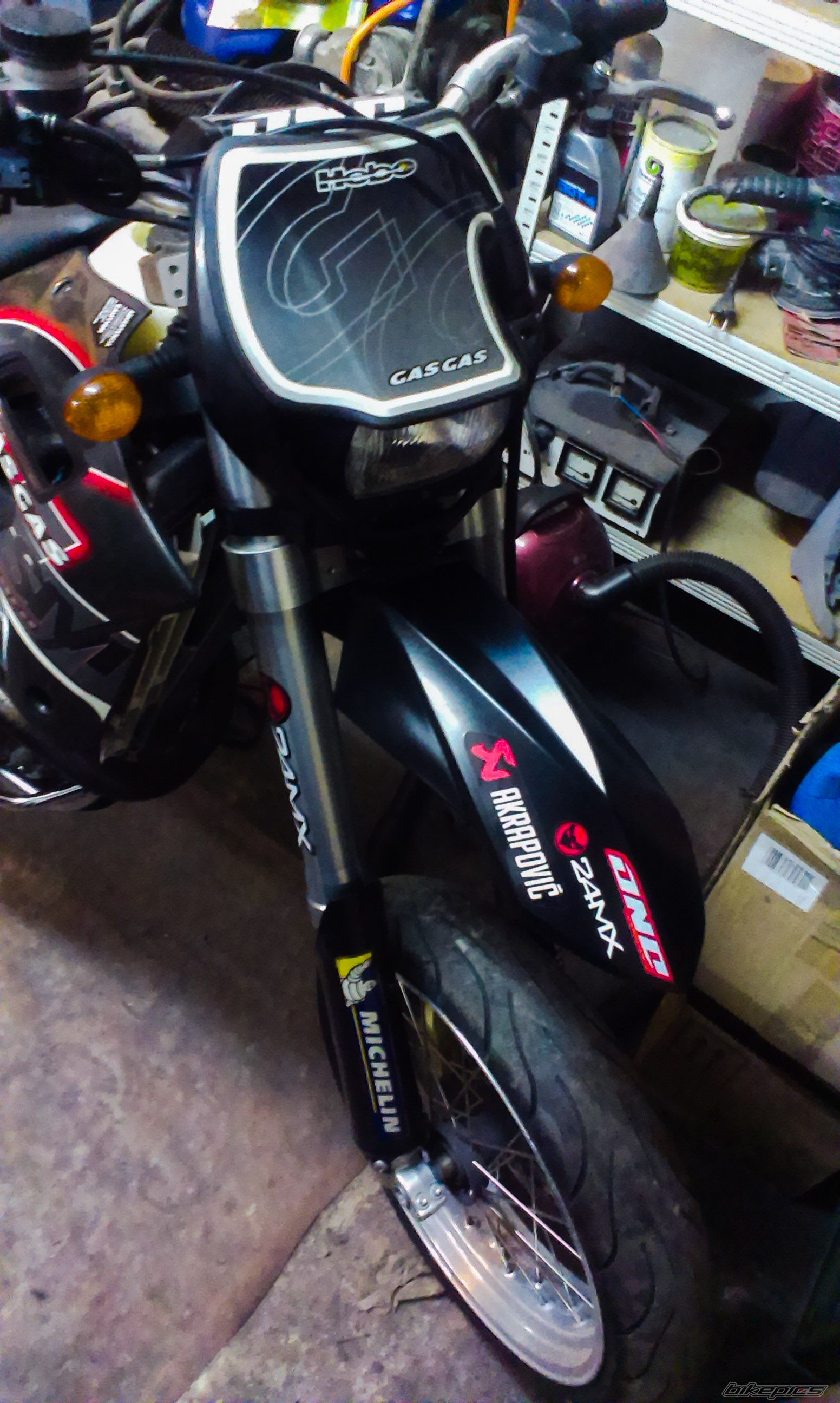 Photo 2708766
