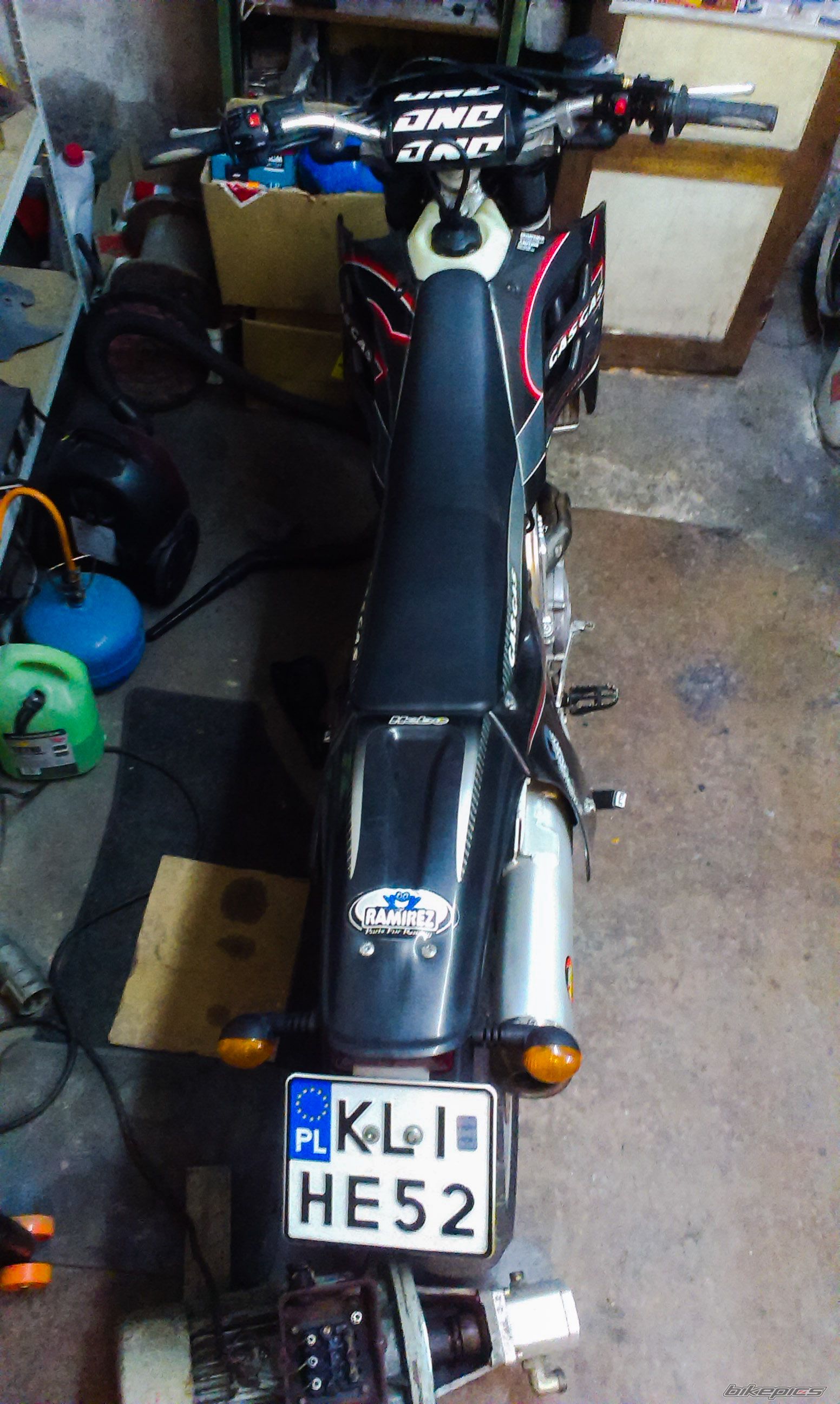 Photo 2708767