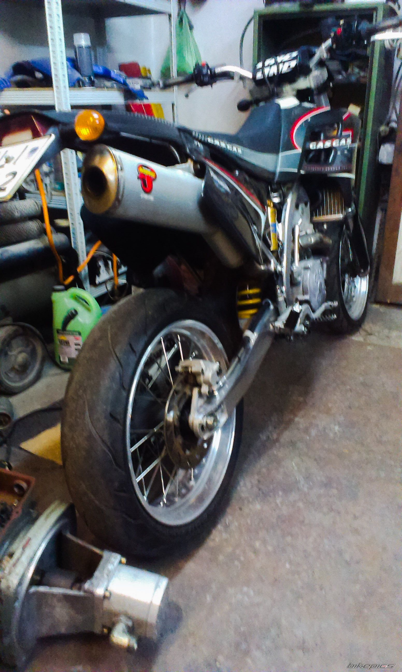 Photo 2708769