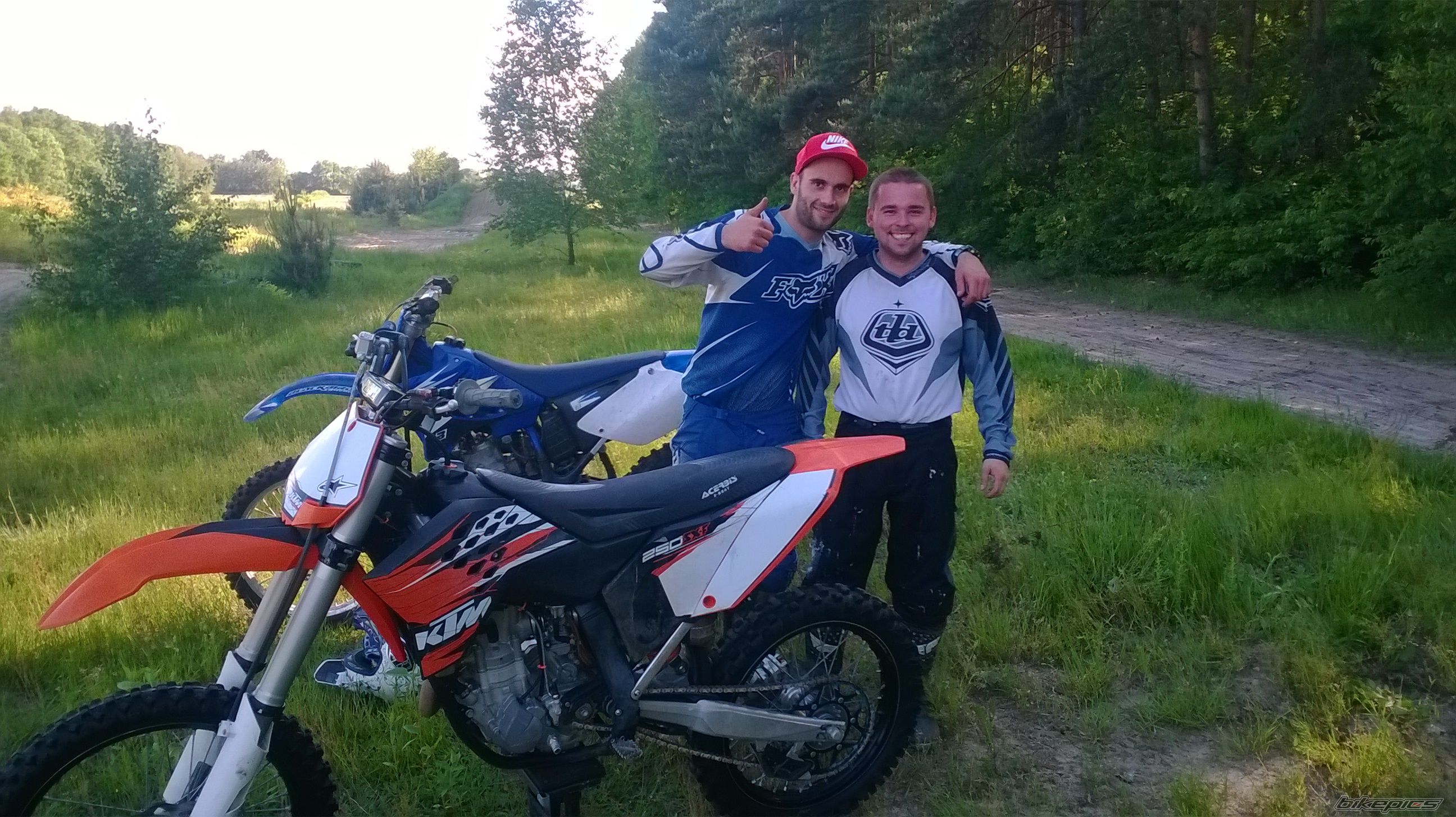 Photo 2708778