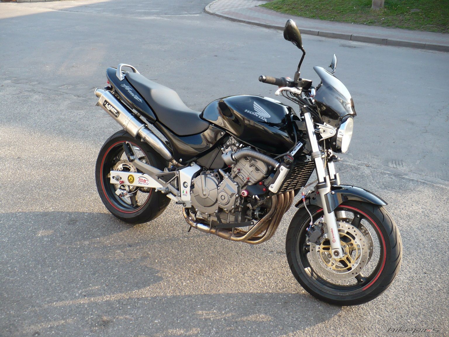 Bike Photo 2708783