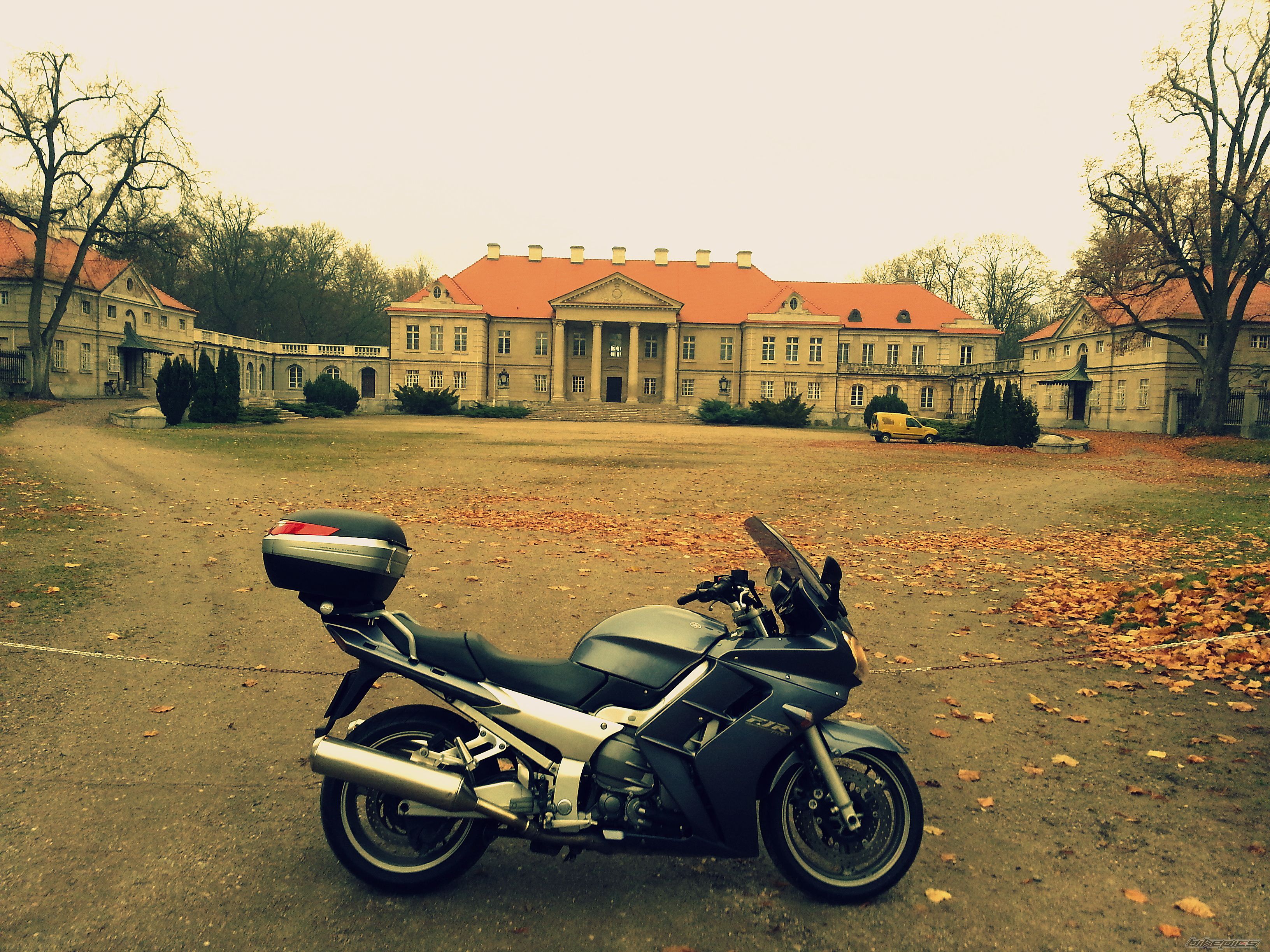 Photo 2708791