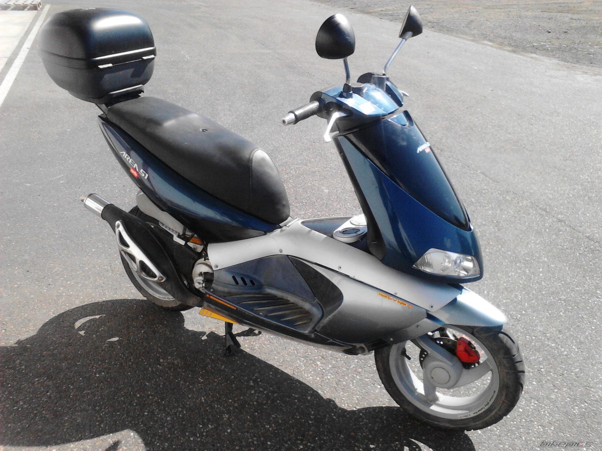 Photo 2708813