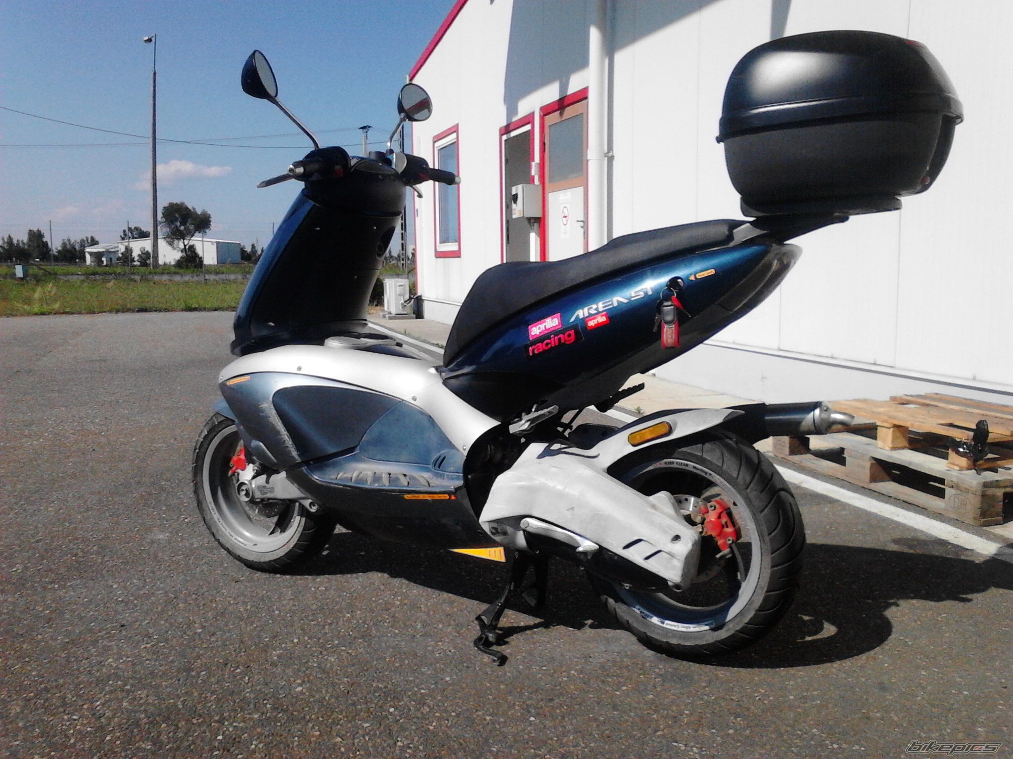Photo 2708814