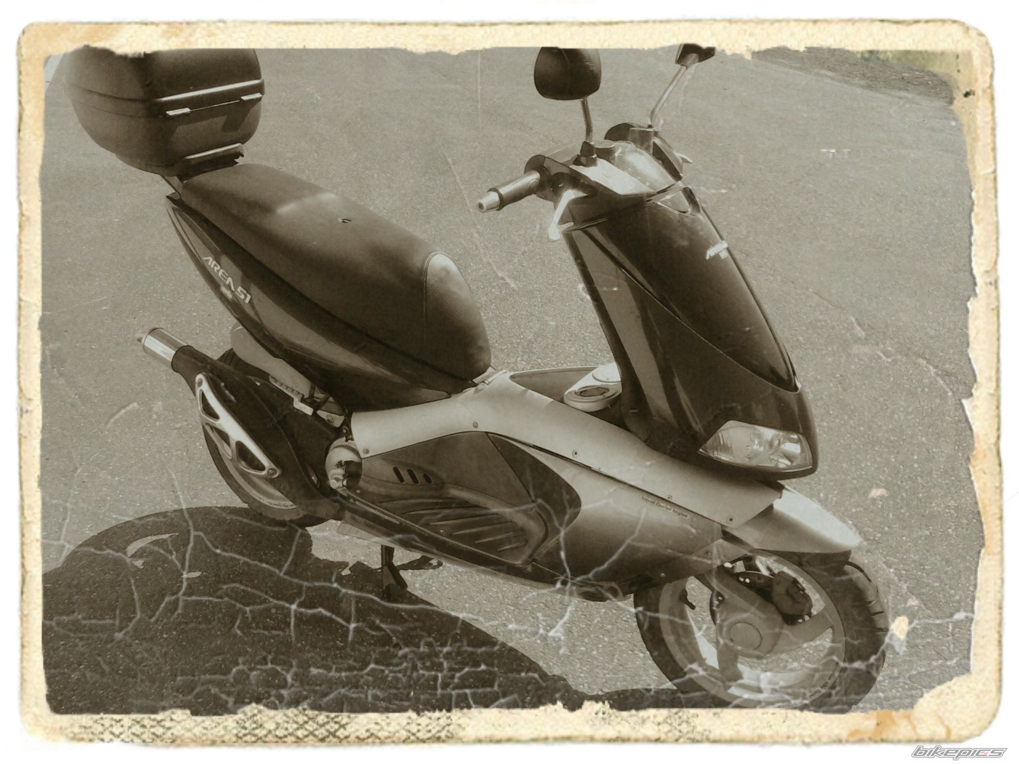 Photo 2708815
