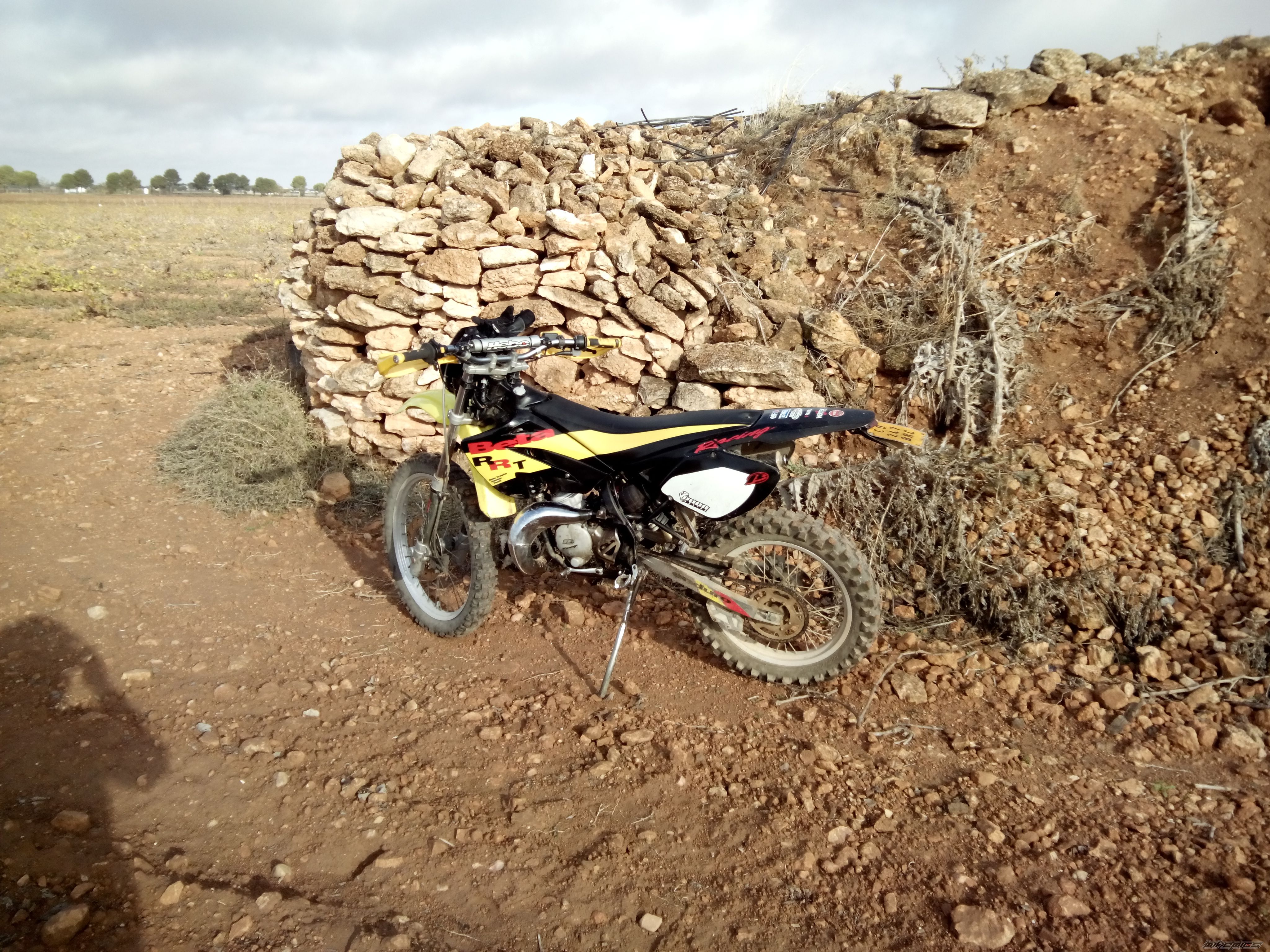Photo 2708852
