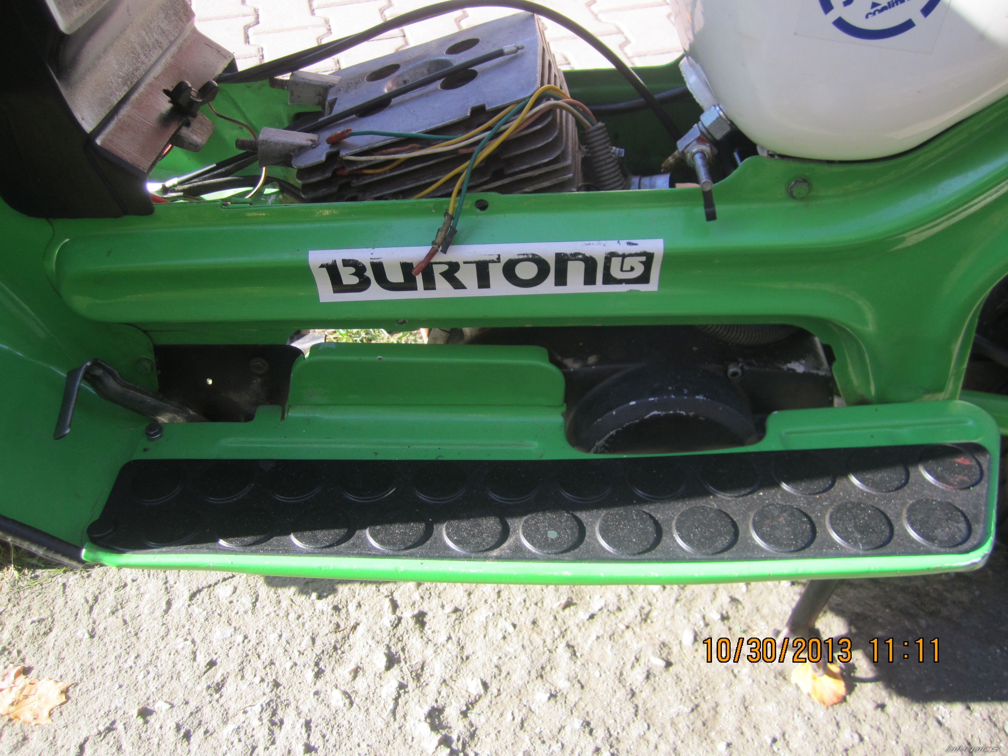 Photo 2708860