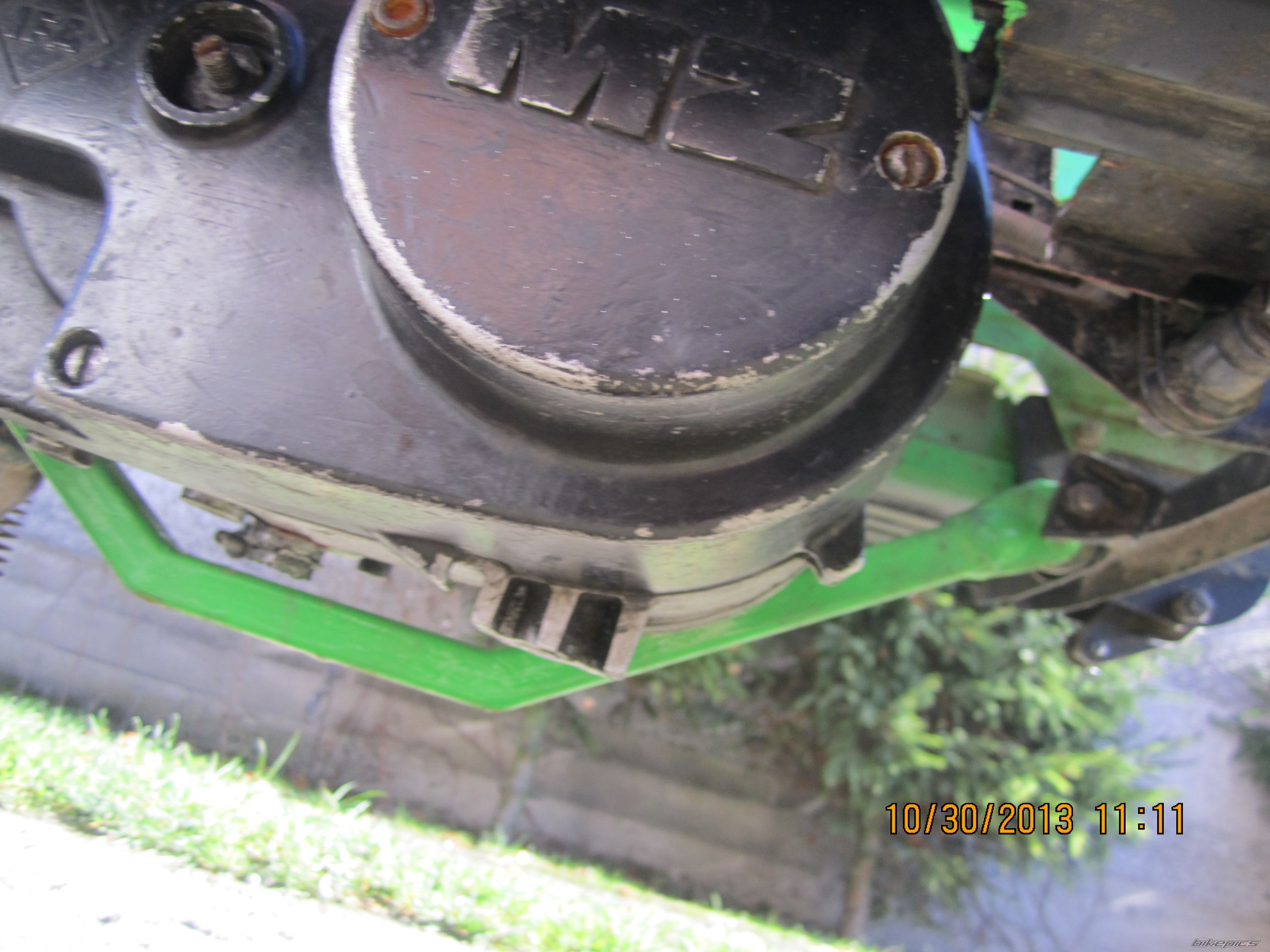 Photo 2708862