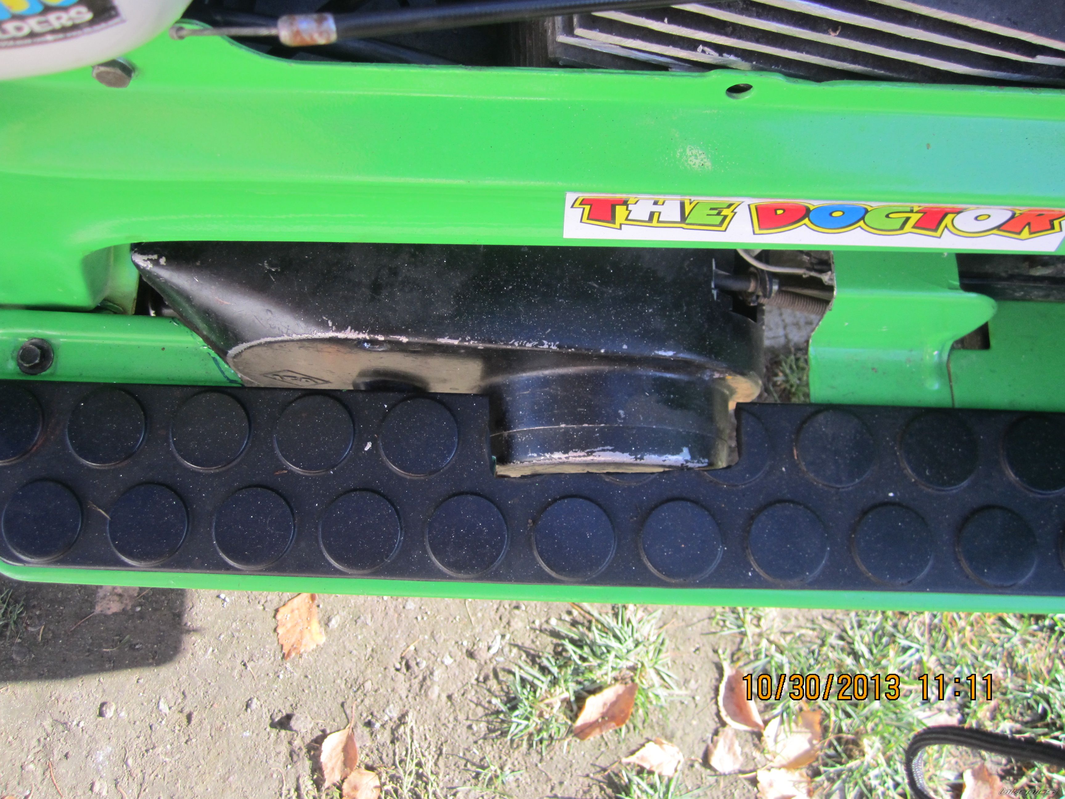 Photo 2708863