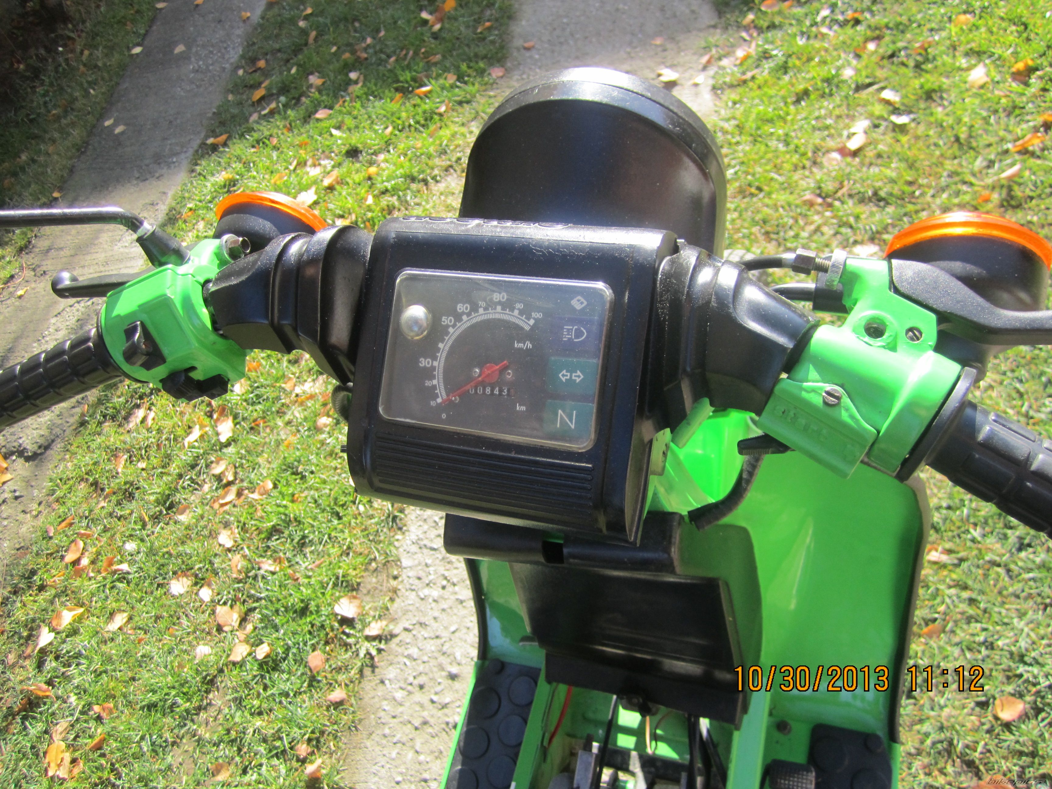 Photo 2708864