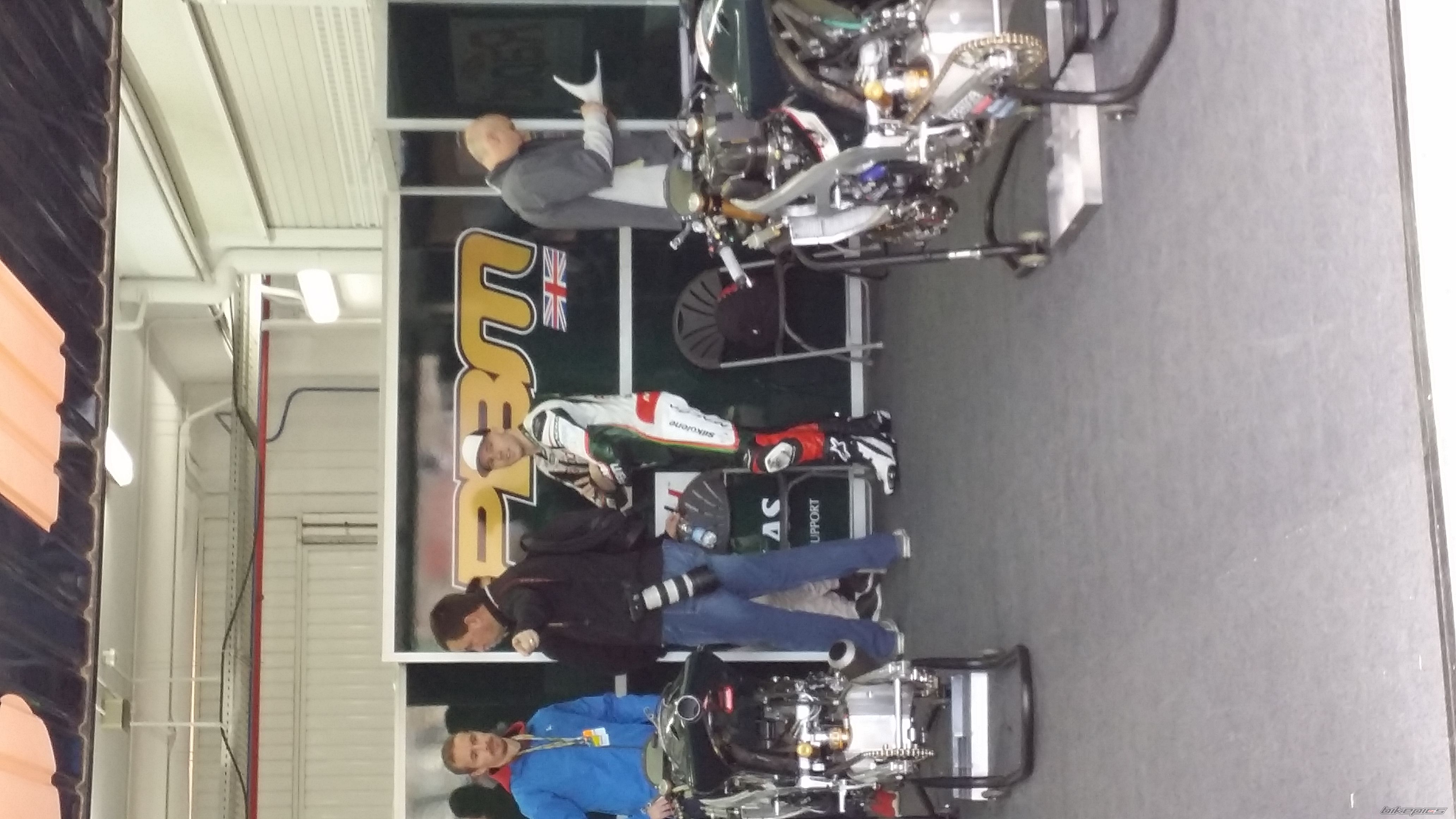 Photo 2708868