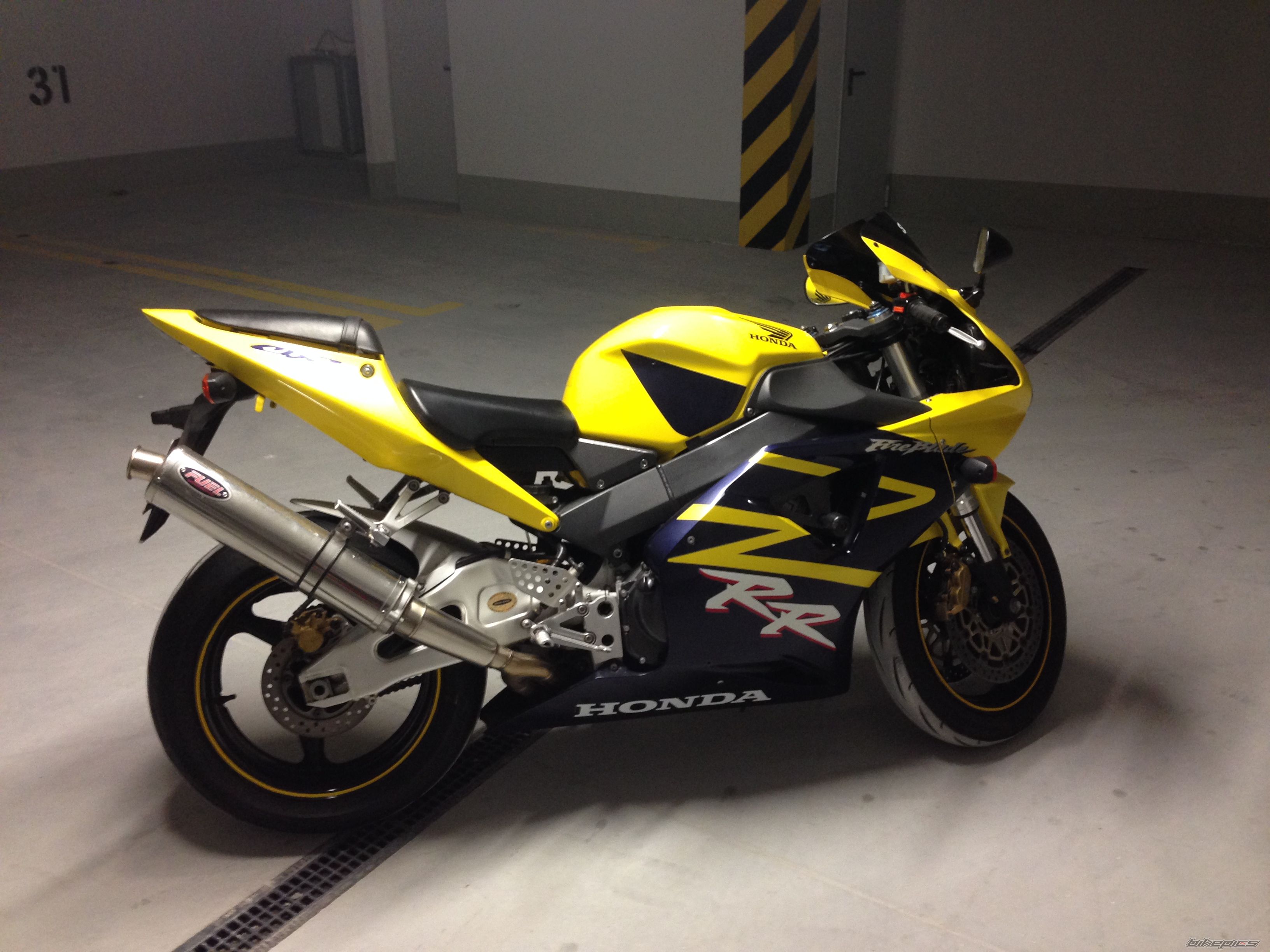 Bike Photo 2708873