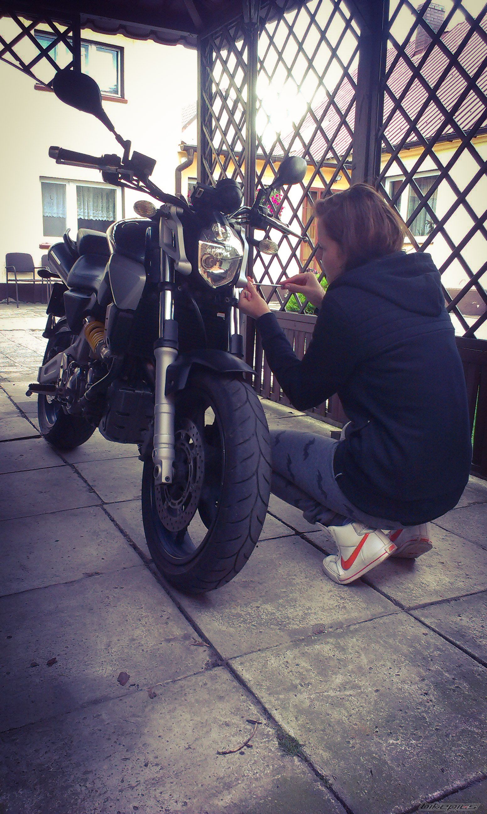 Bike Photo 2708874