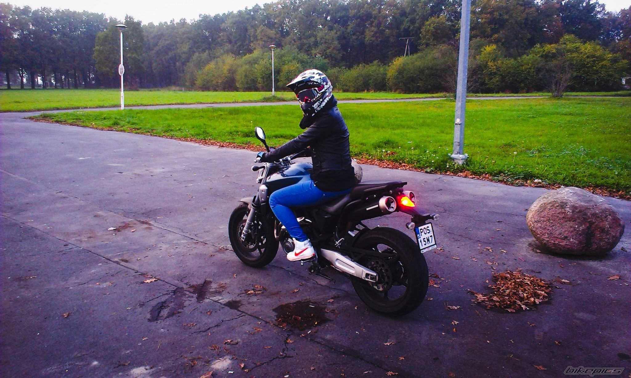 Photo 2708878