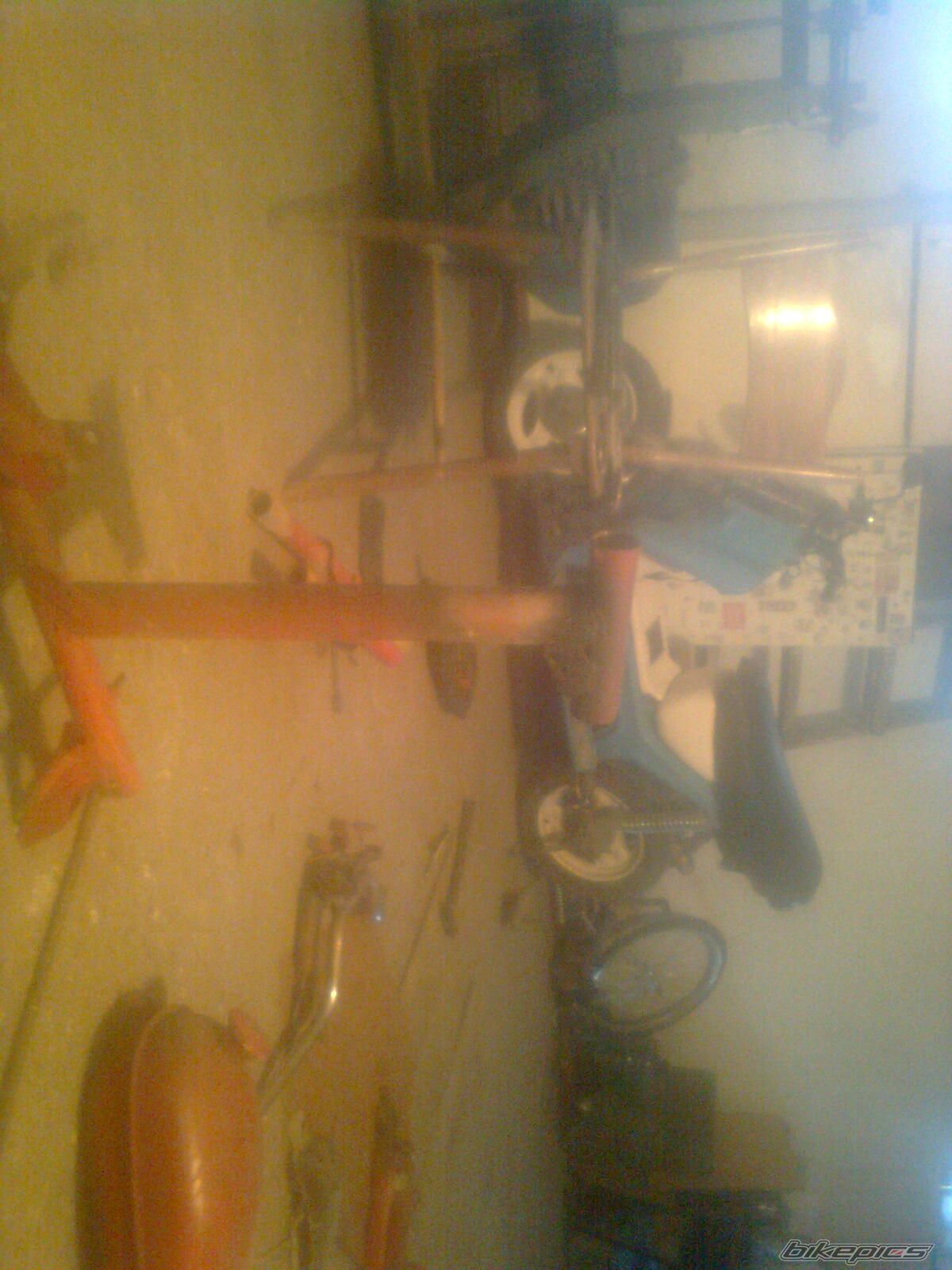 Photo 2708879