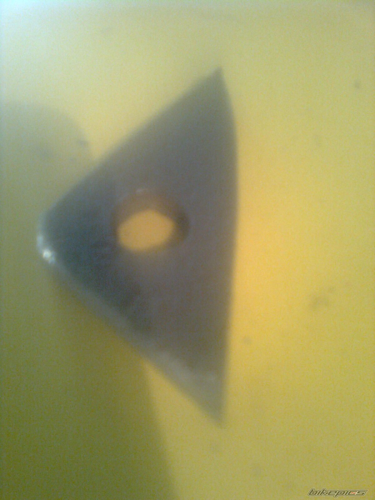 Photo 2708883
