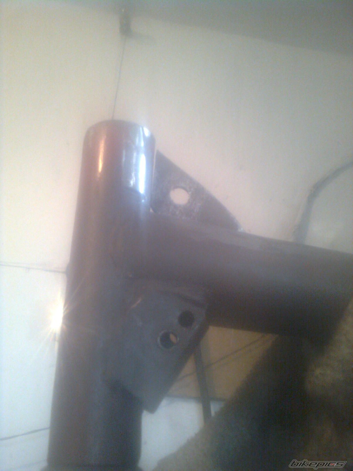 Photo 2708884