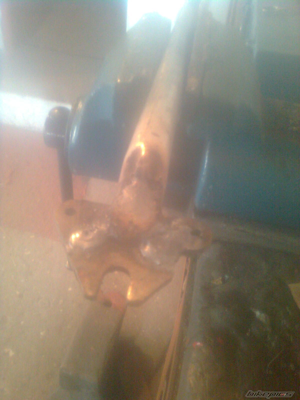 Photo 2708885