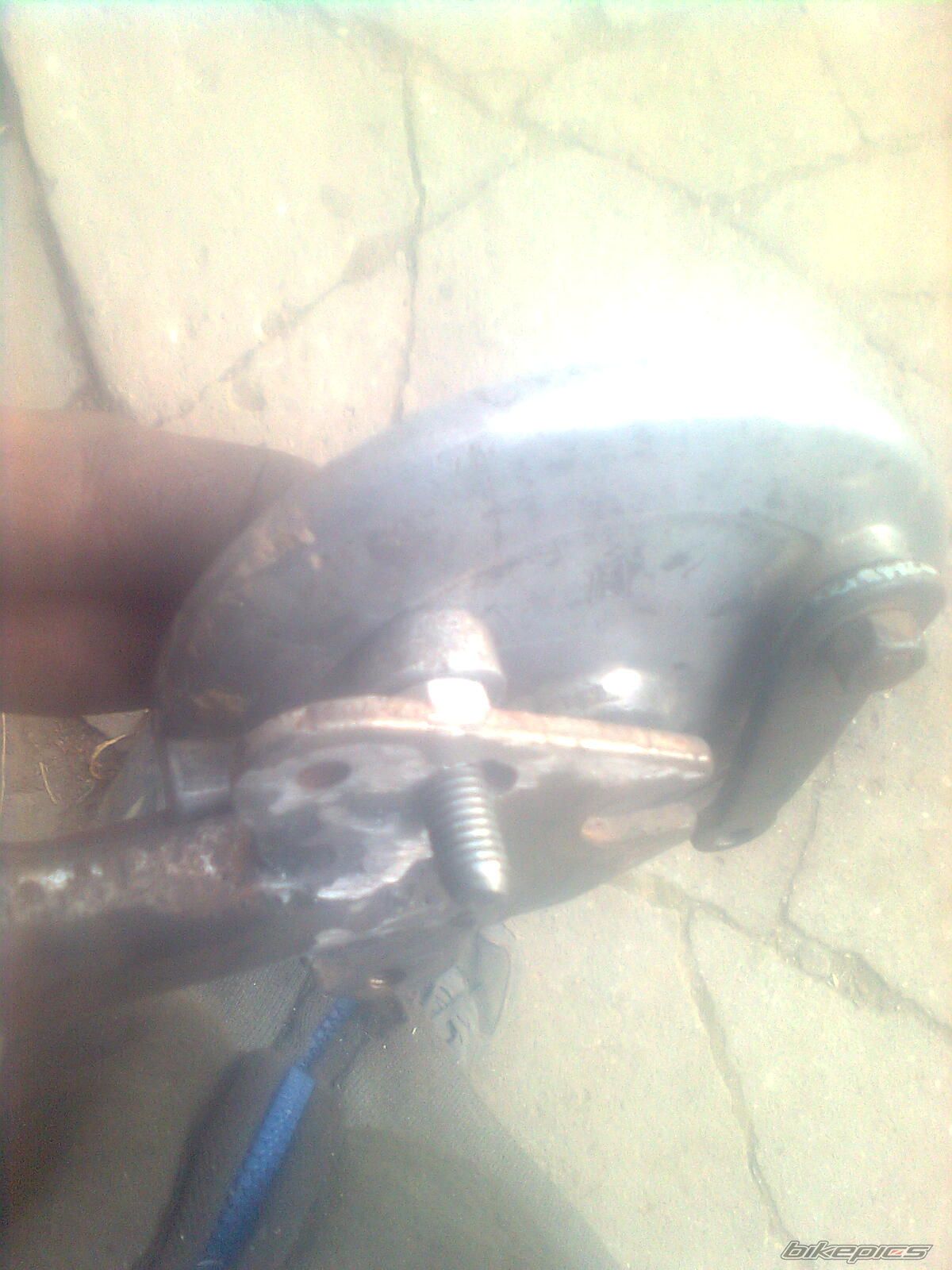 Photo 2708889