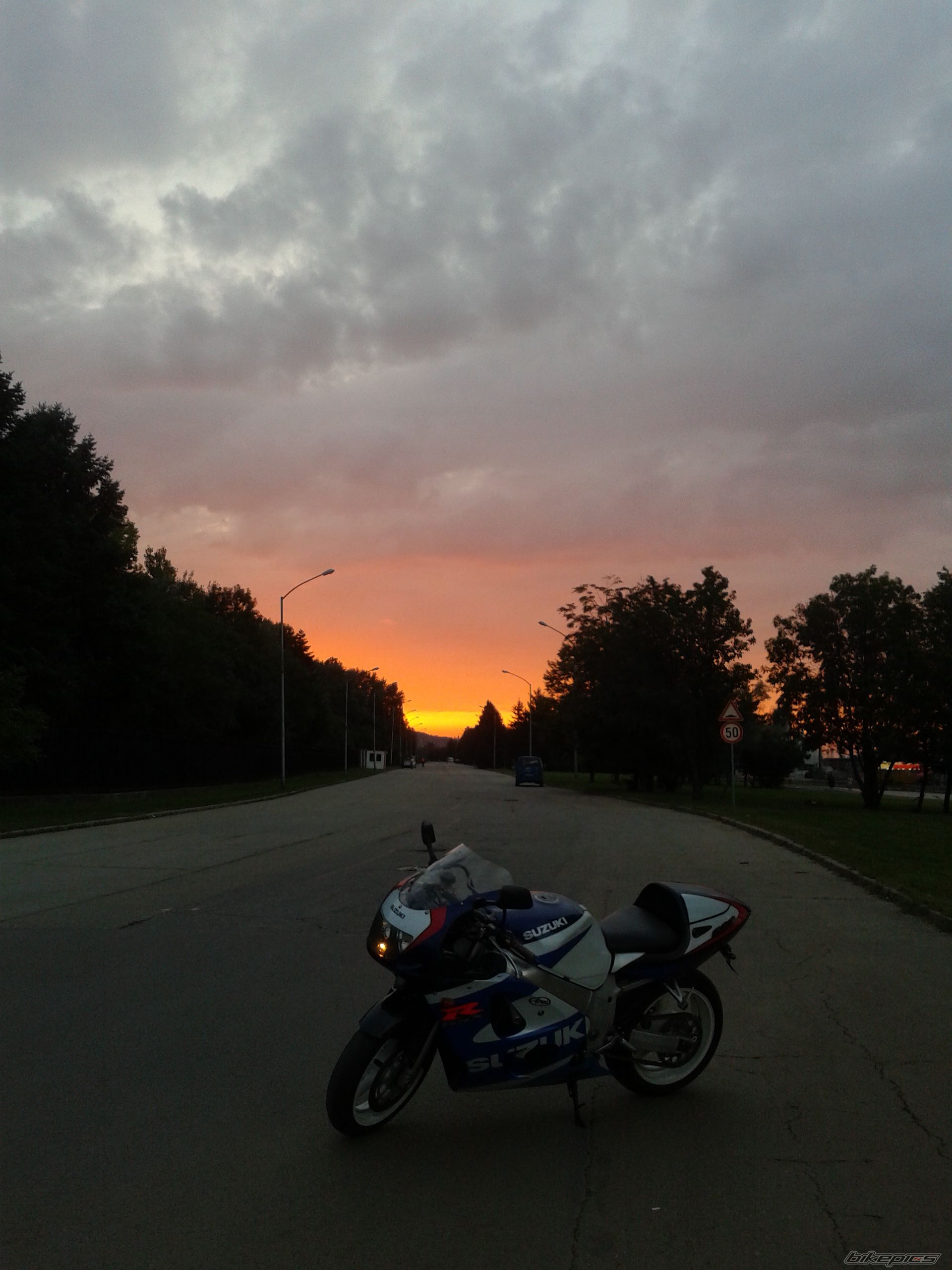 Bike Photo 2708892