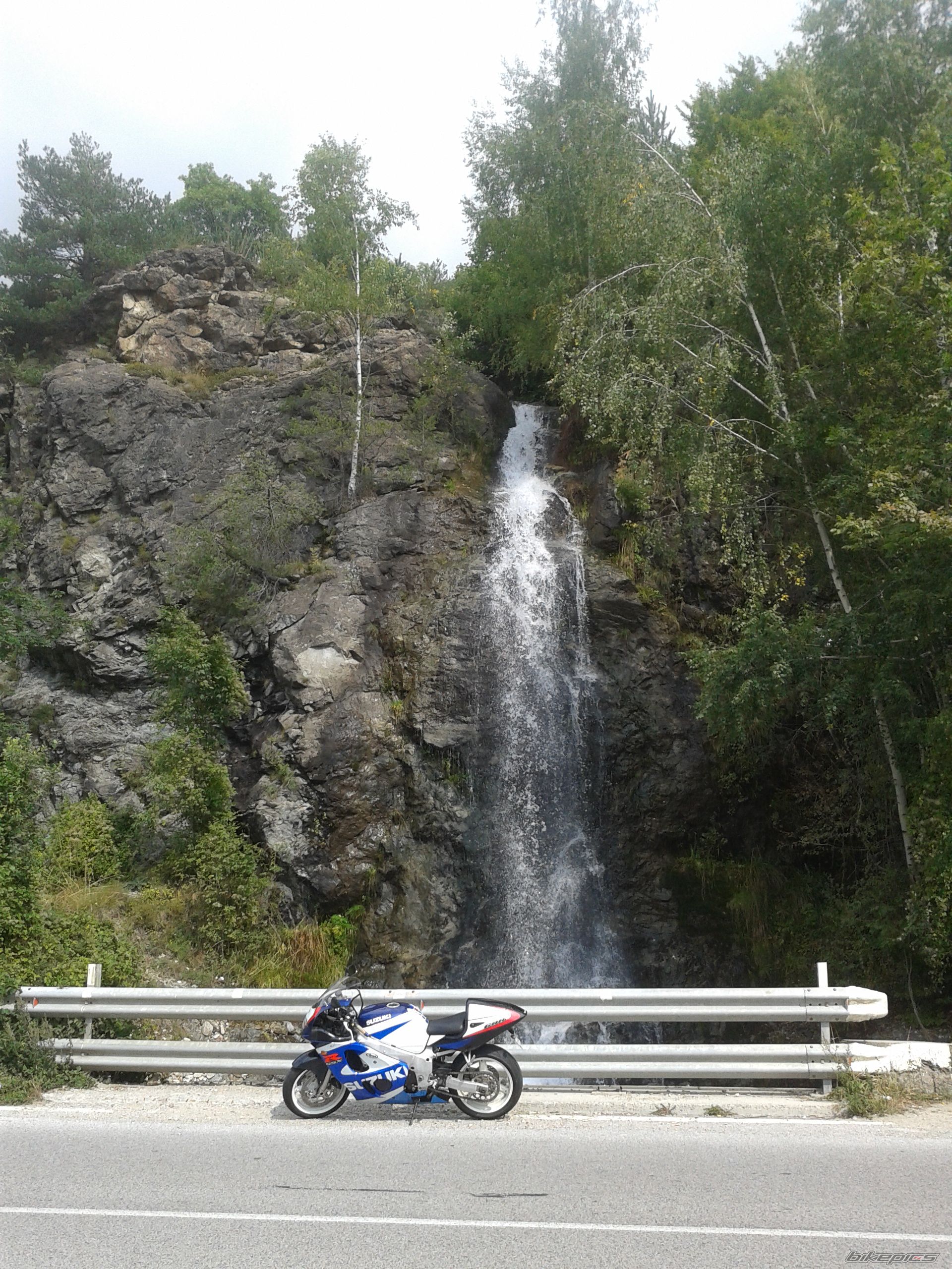 Bike Photo 2708894