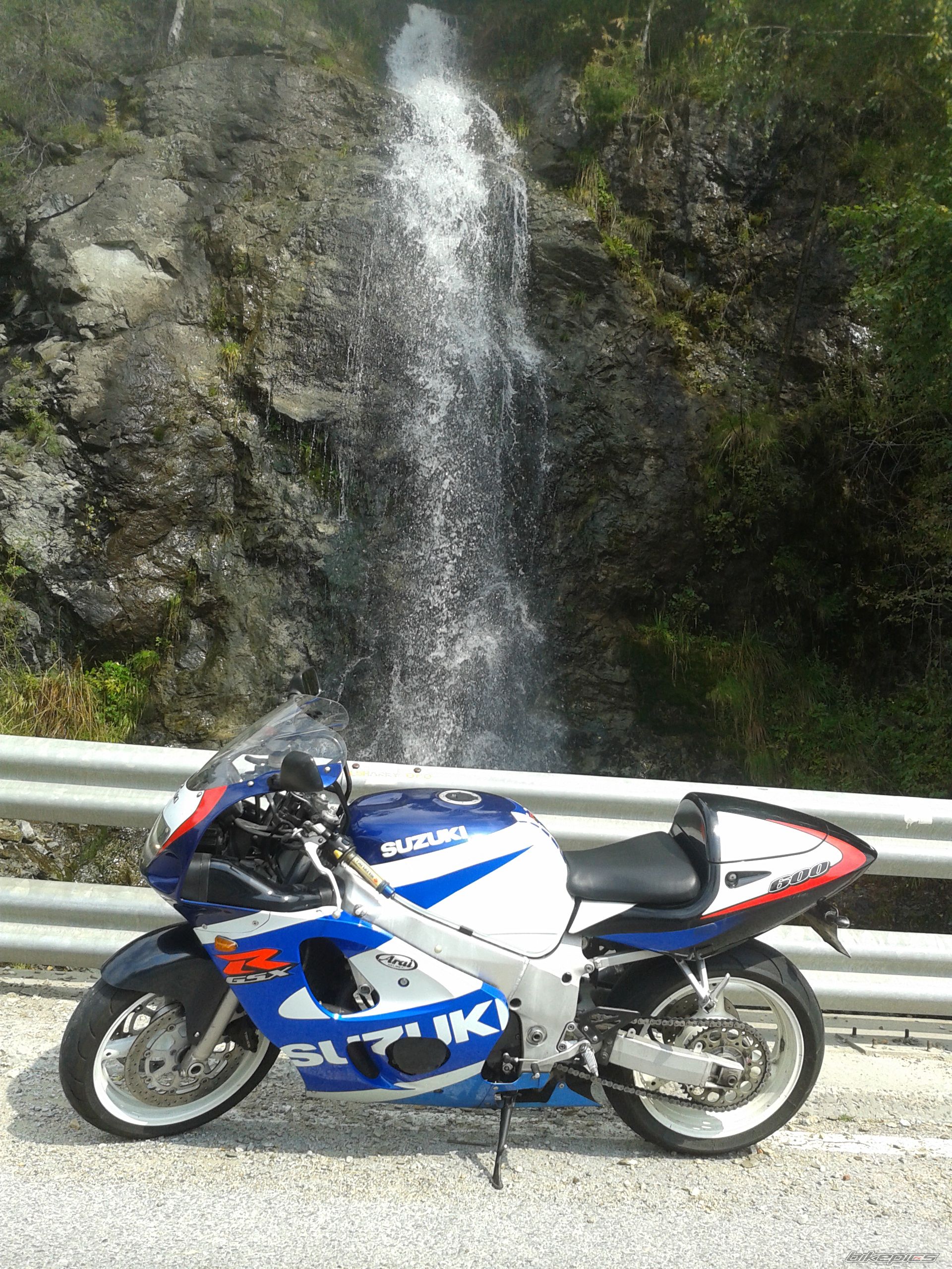 Bike Photo 2708895