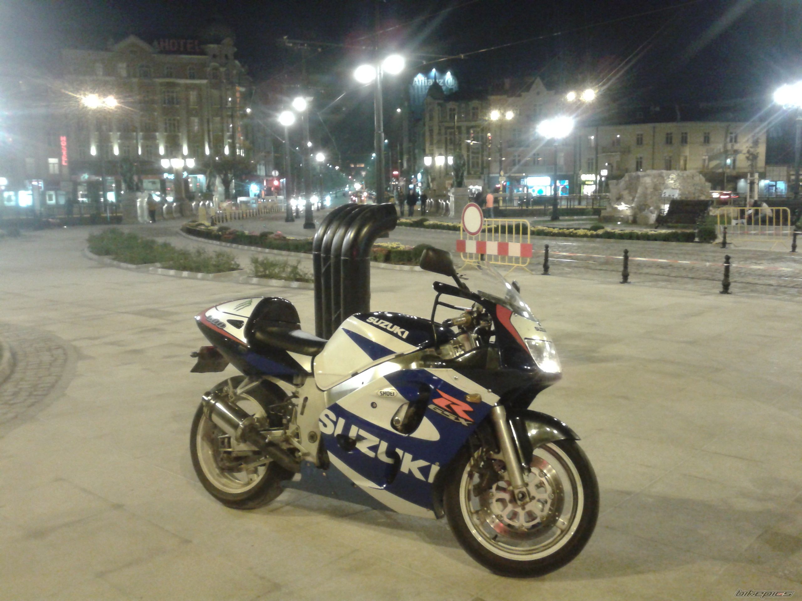 Bike Photo 2708896