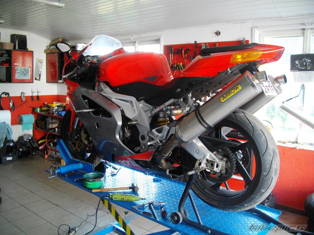 Photo 2708897