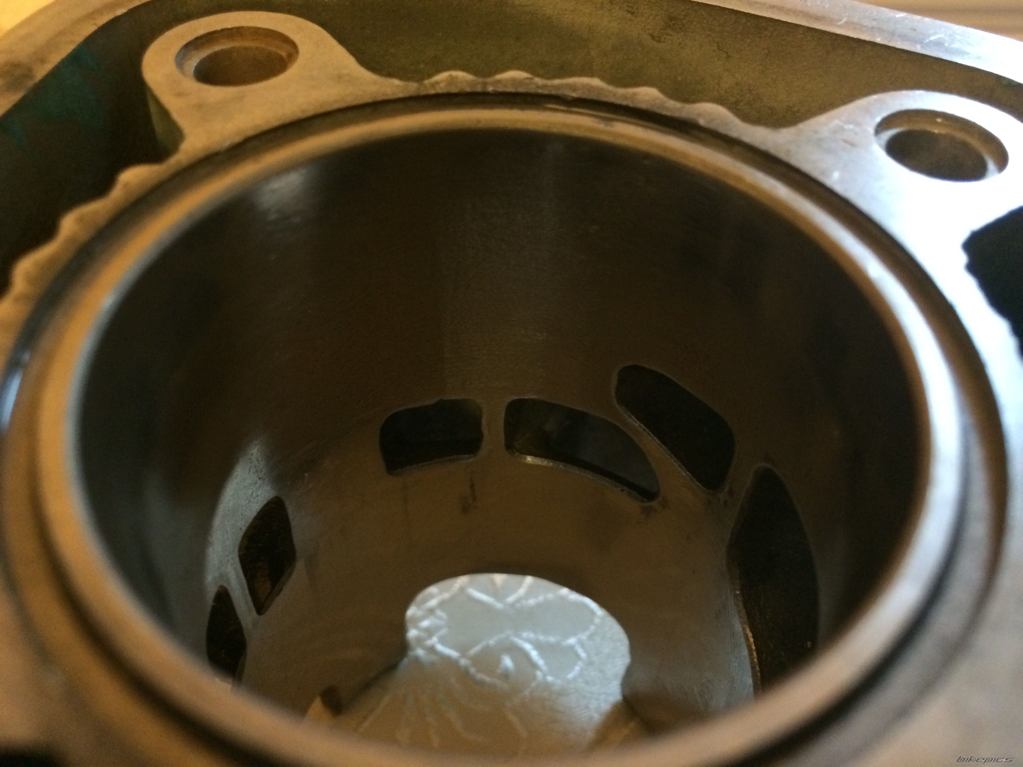 Photo 2708901
