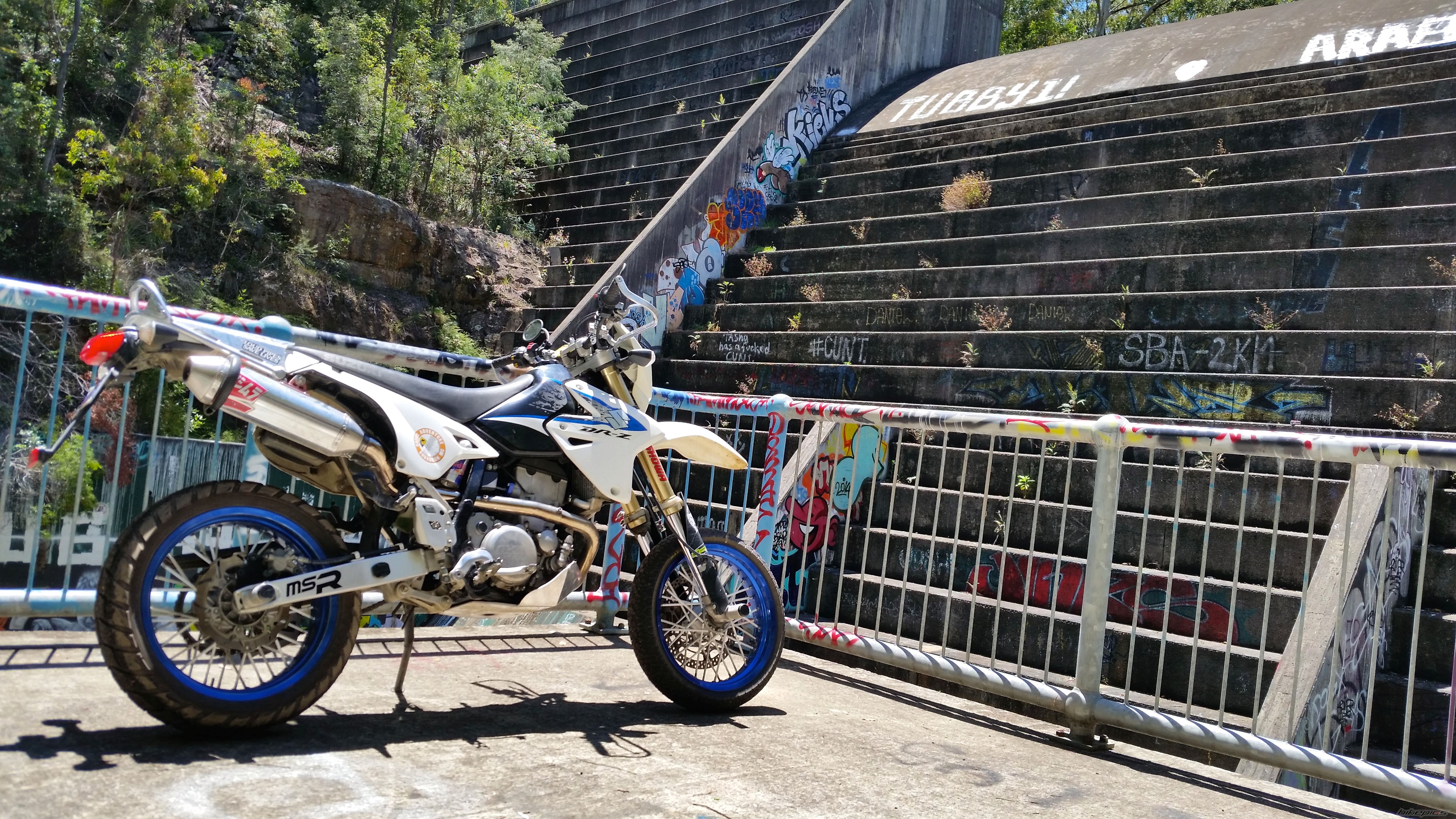 Photo 2708918