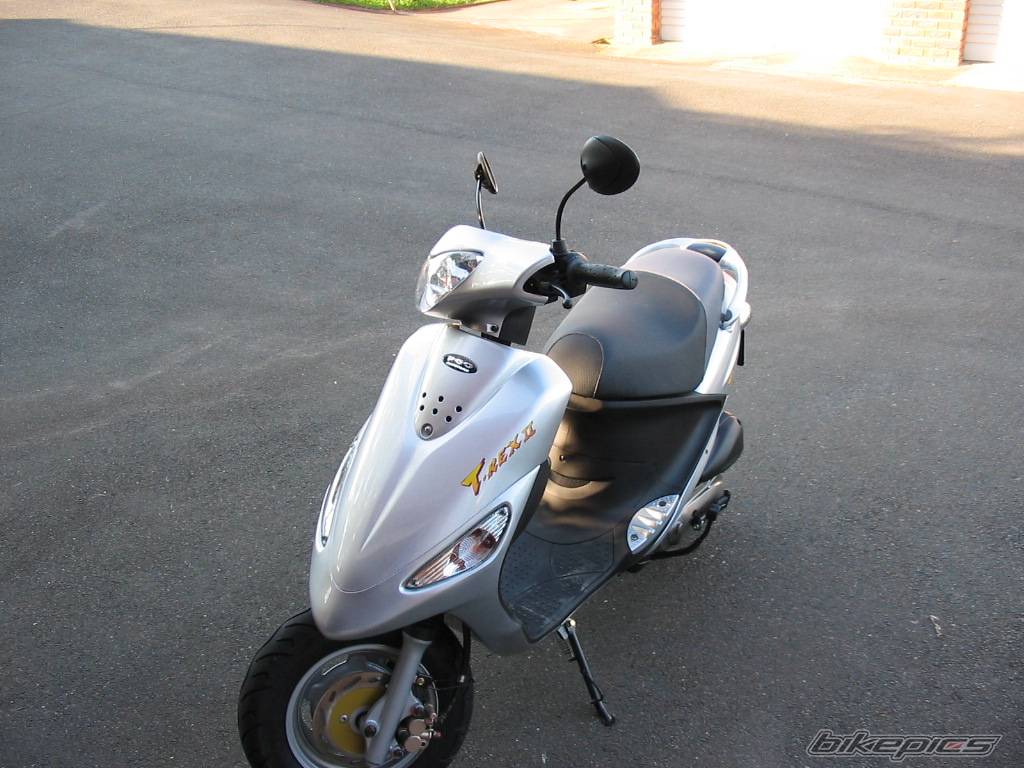 Photo 270892