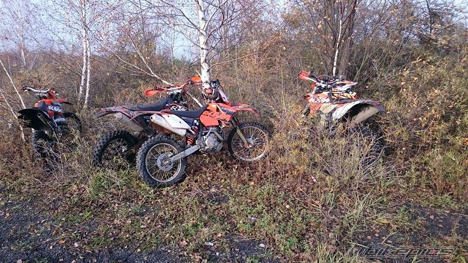 Photo 2708922