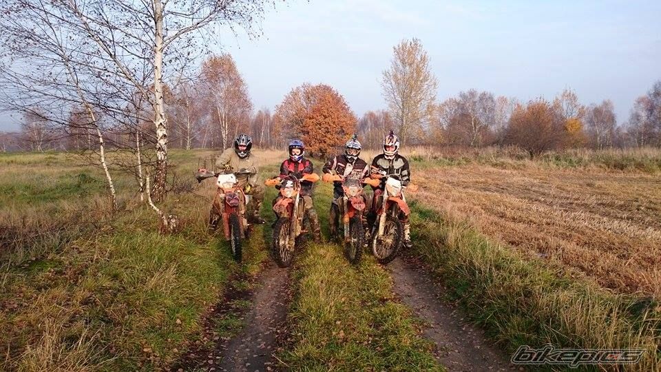 Photo 2708925