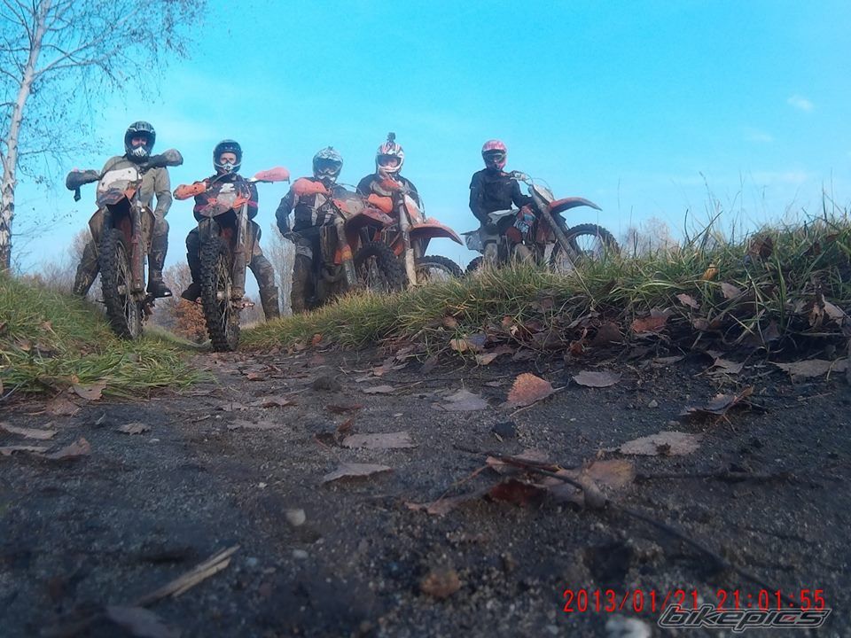 Photo 2708928