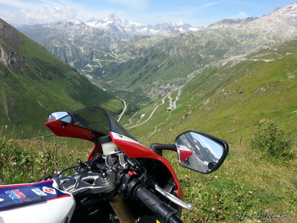 Bike Photo 2708932