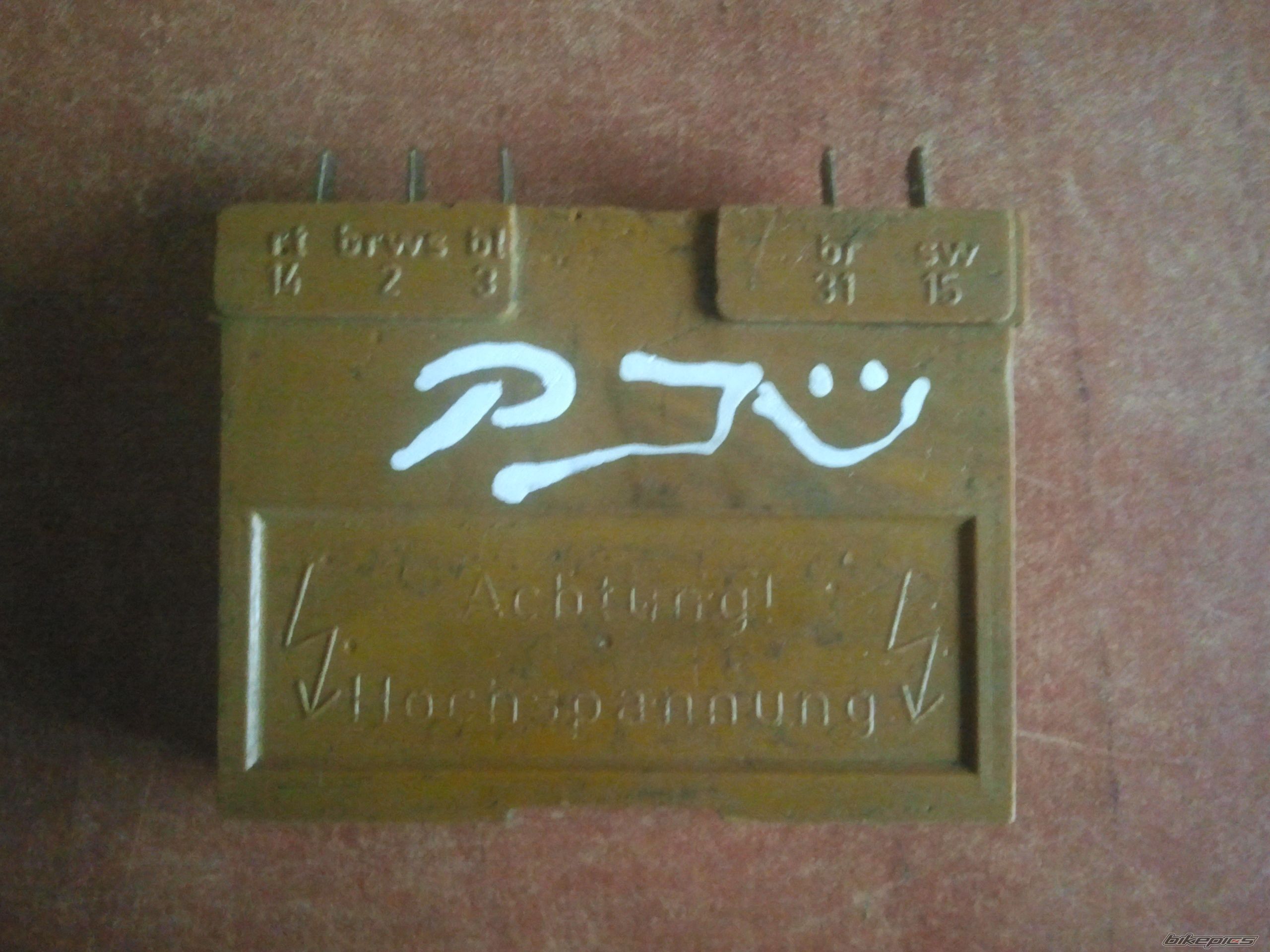 Photo 2708933