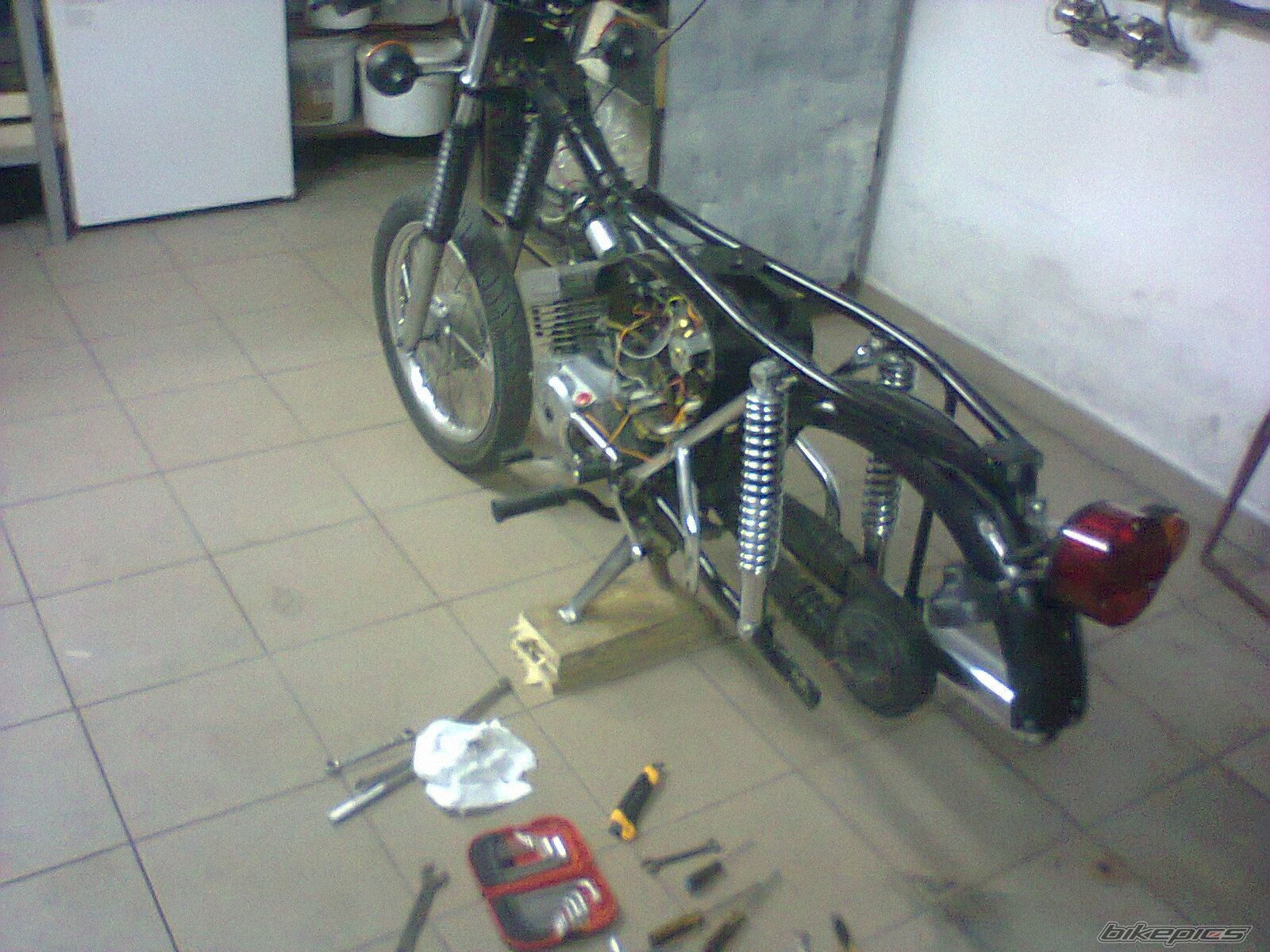 Photo 2708937