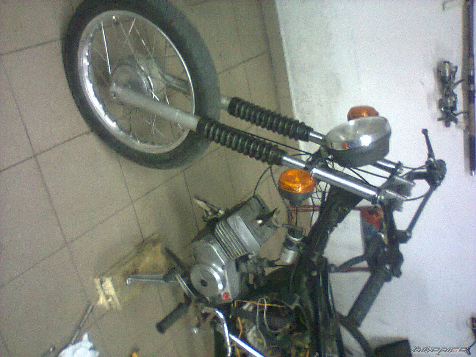 Photo 2708938