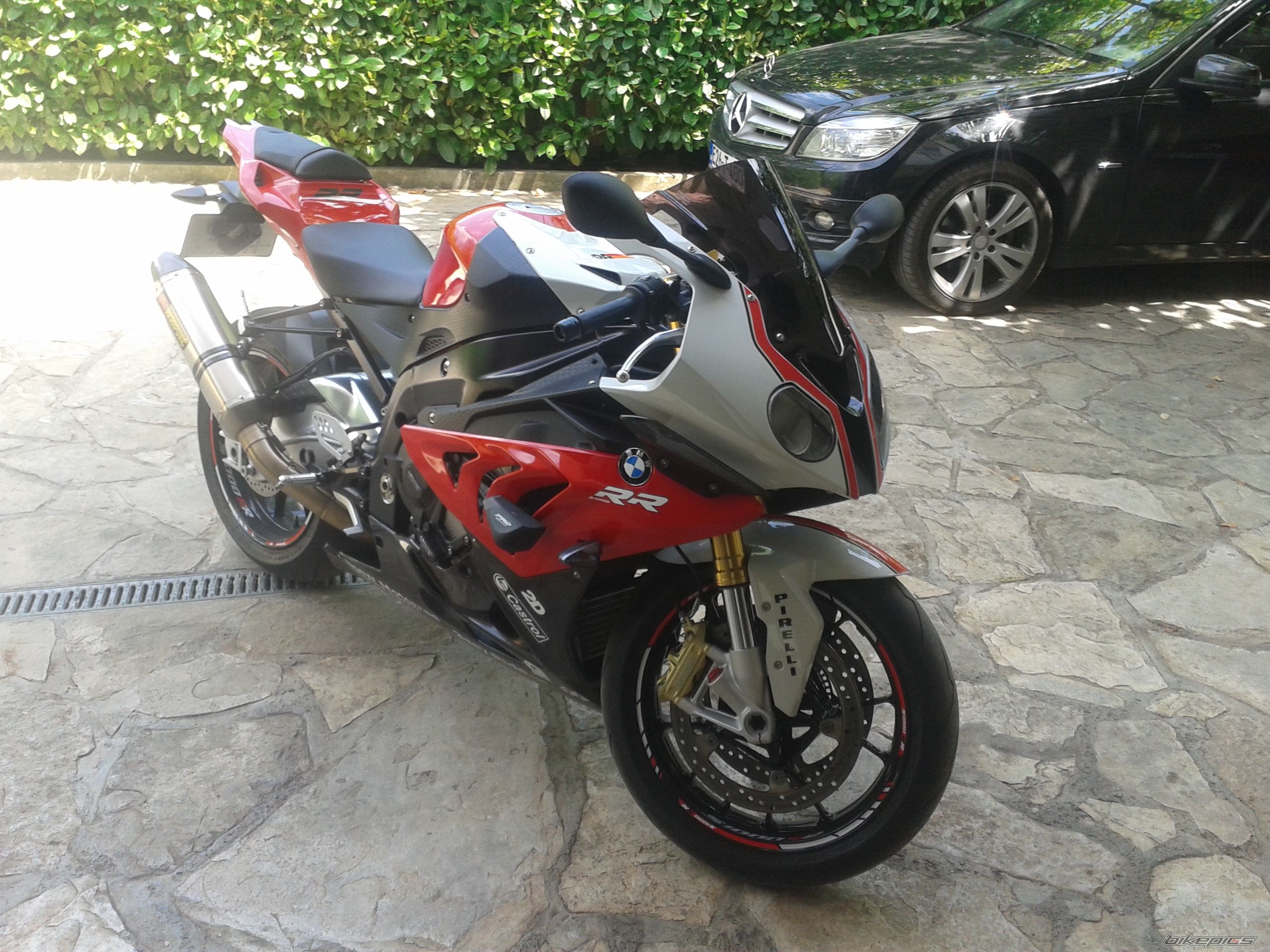 Photo 2708942