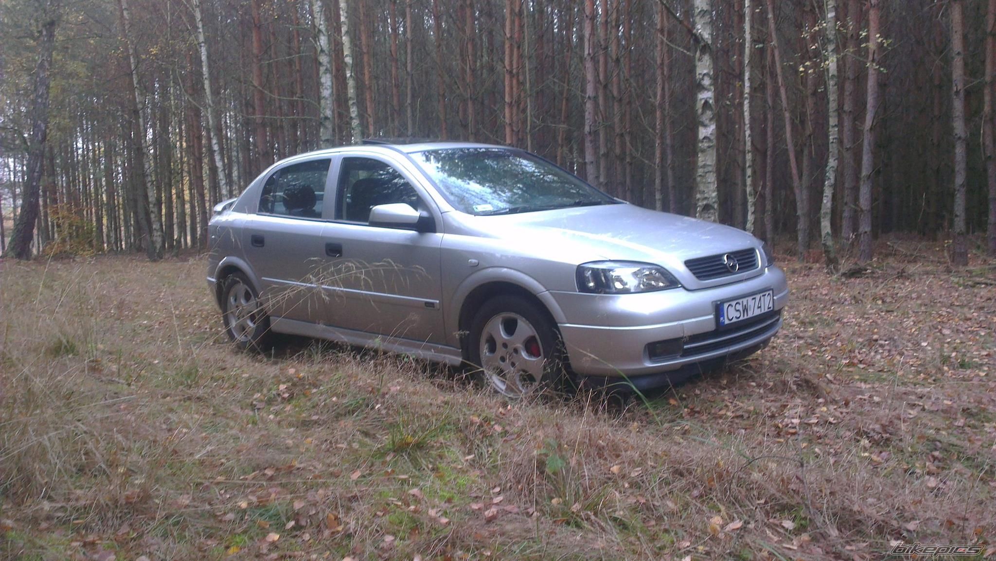Photo 2708950