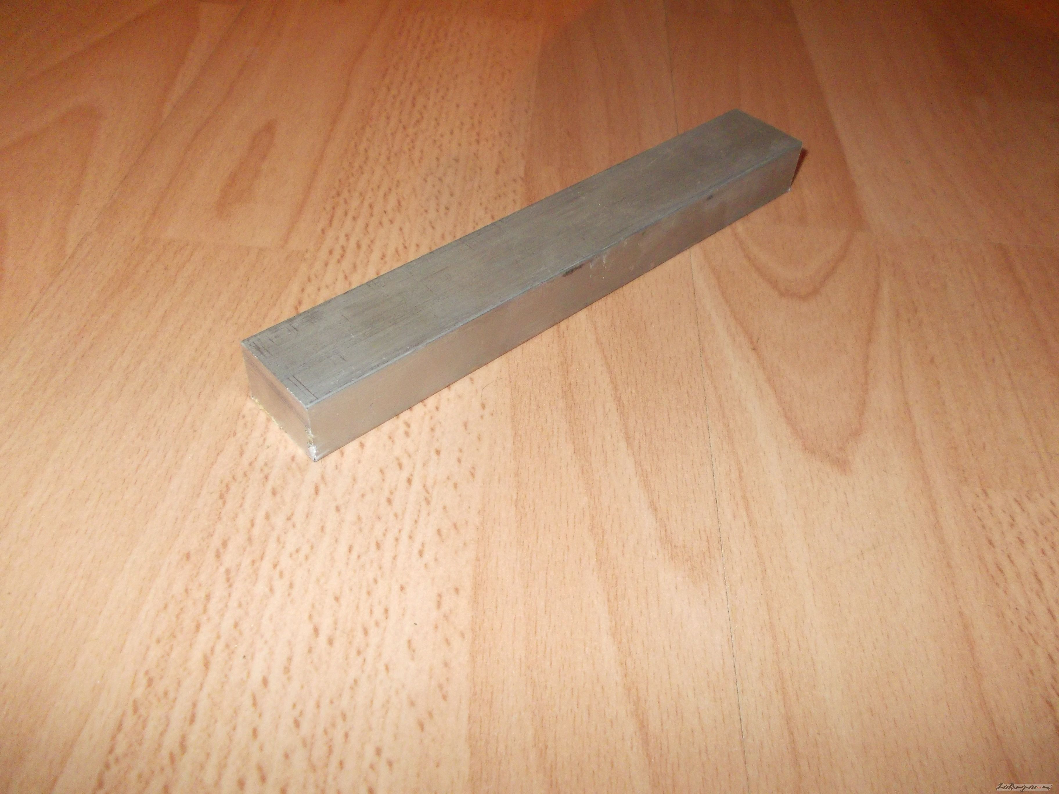 Photo 2708955
