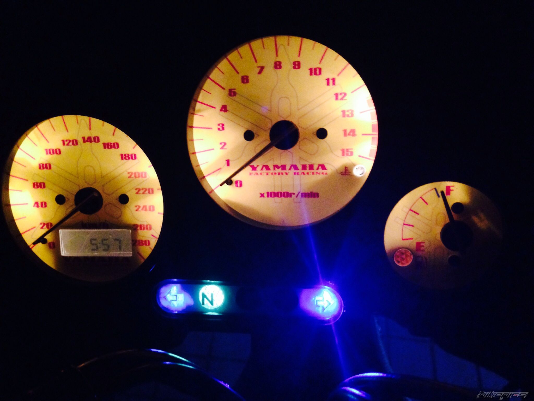 Photo 2708958